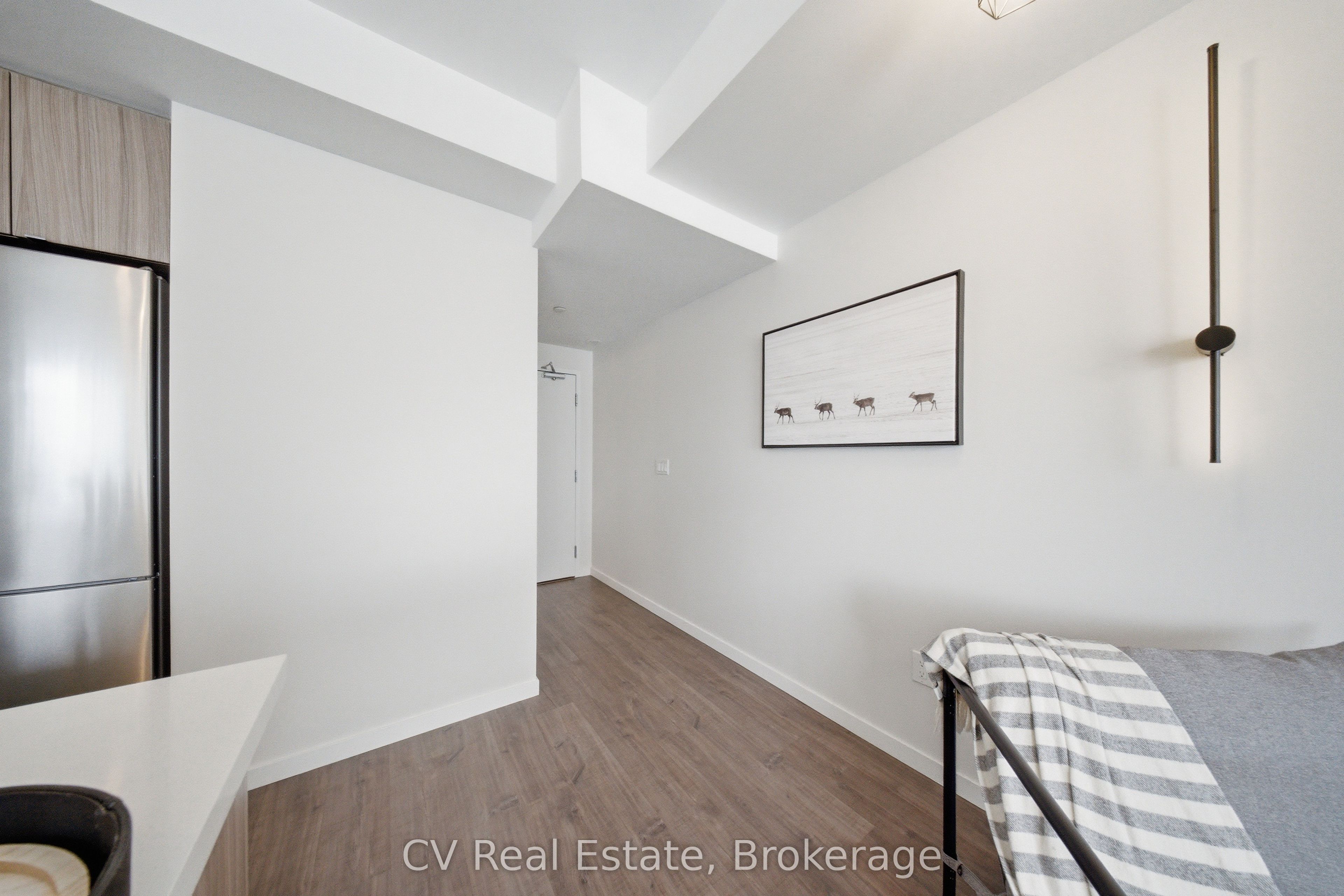 500 Alex Gardner Circle 104 Property Photo 17
