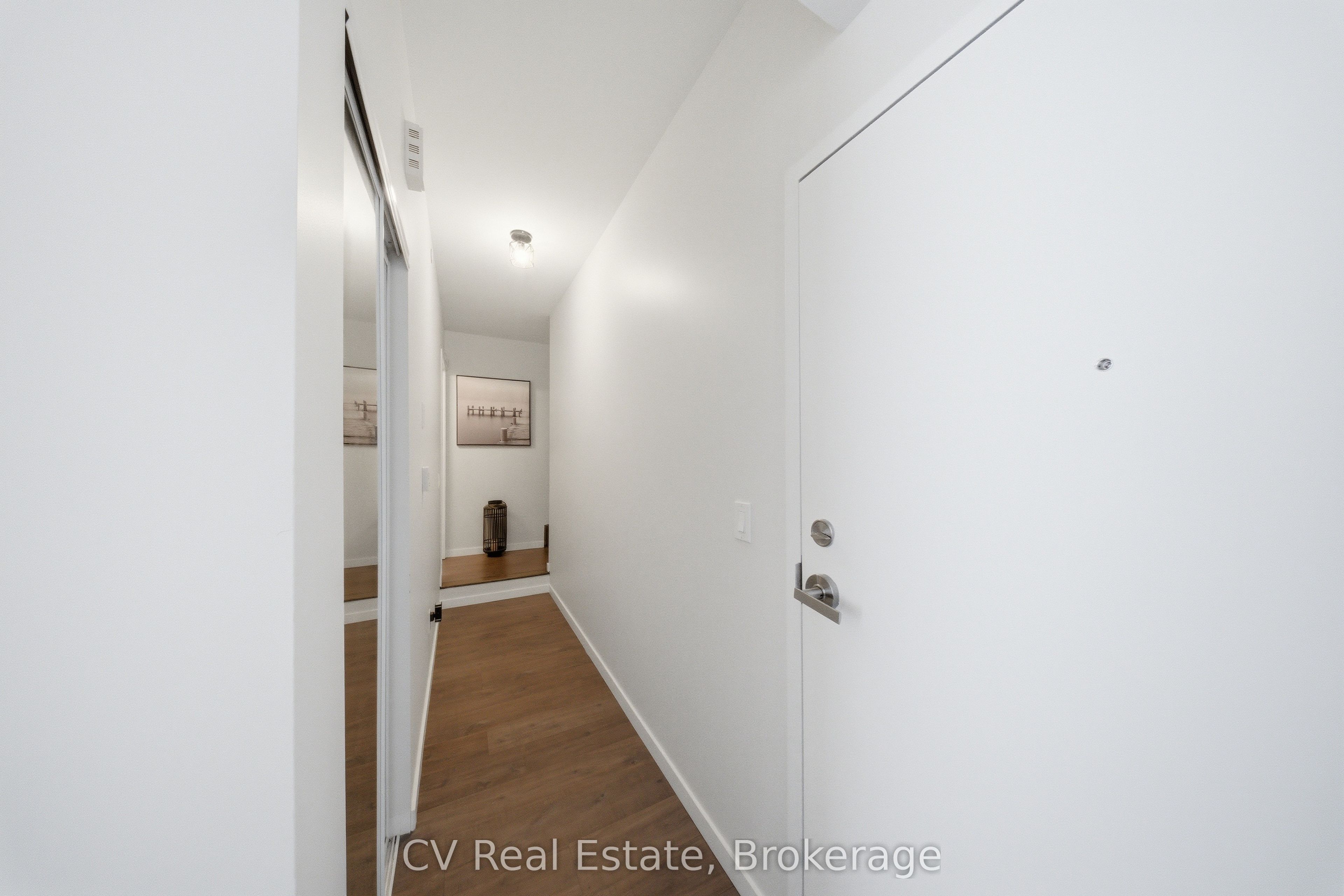 500 Alex Gardner Circle 104 Property Photo 18