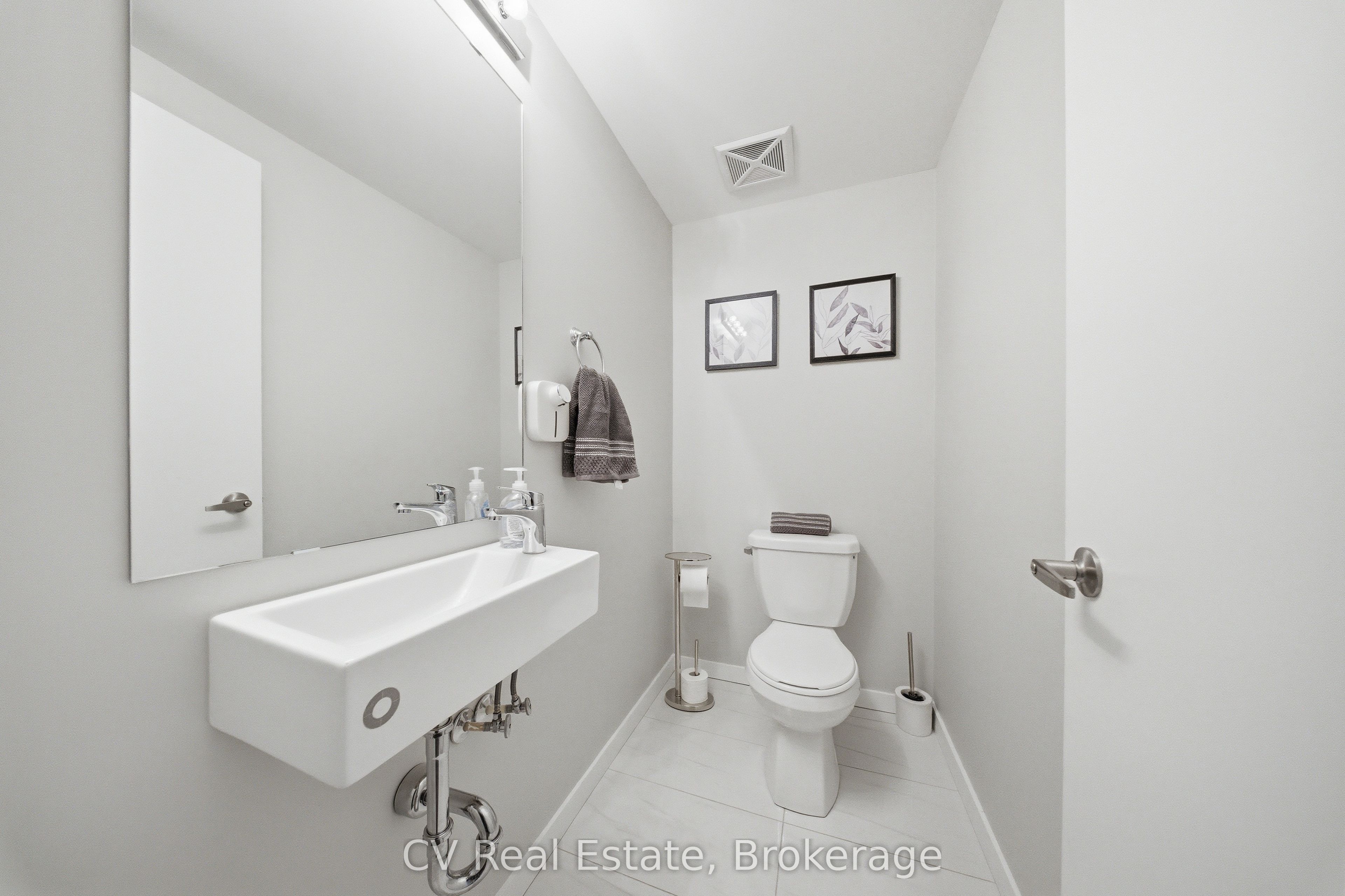 500 Alex Gardner Circle 104 Property Photo 19