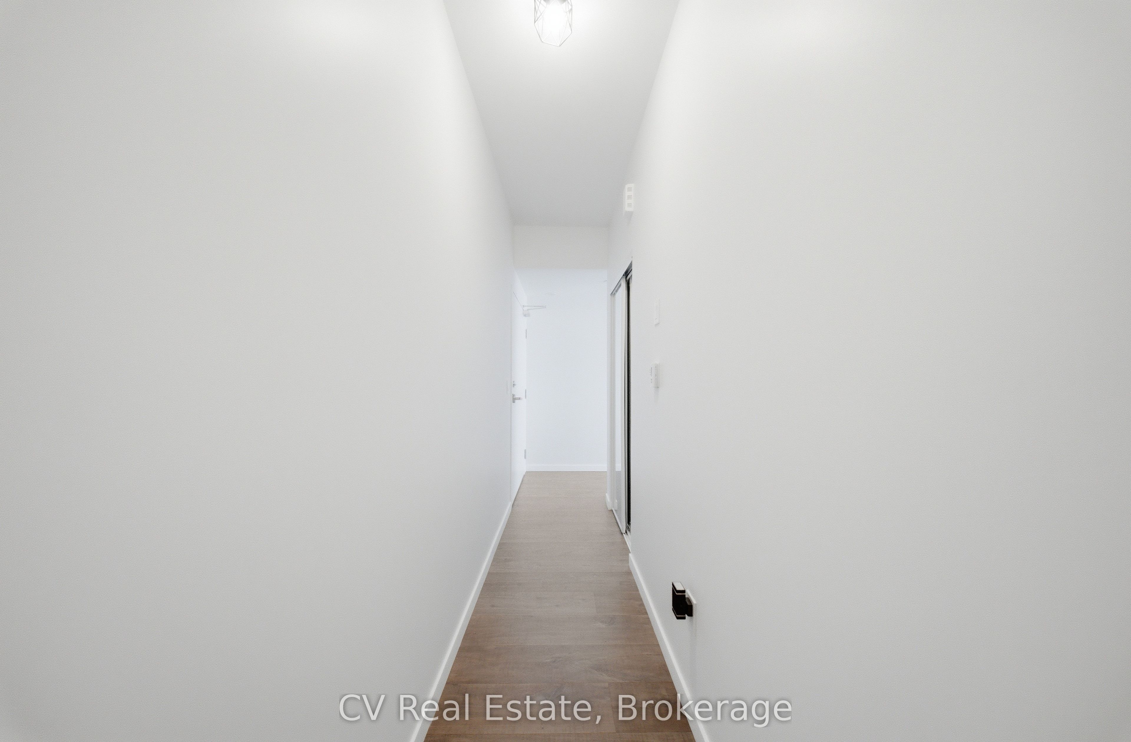 500 Alex Gardner Circle 104 Property Photo 20