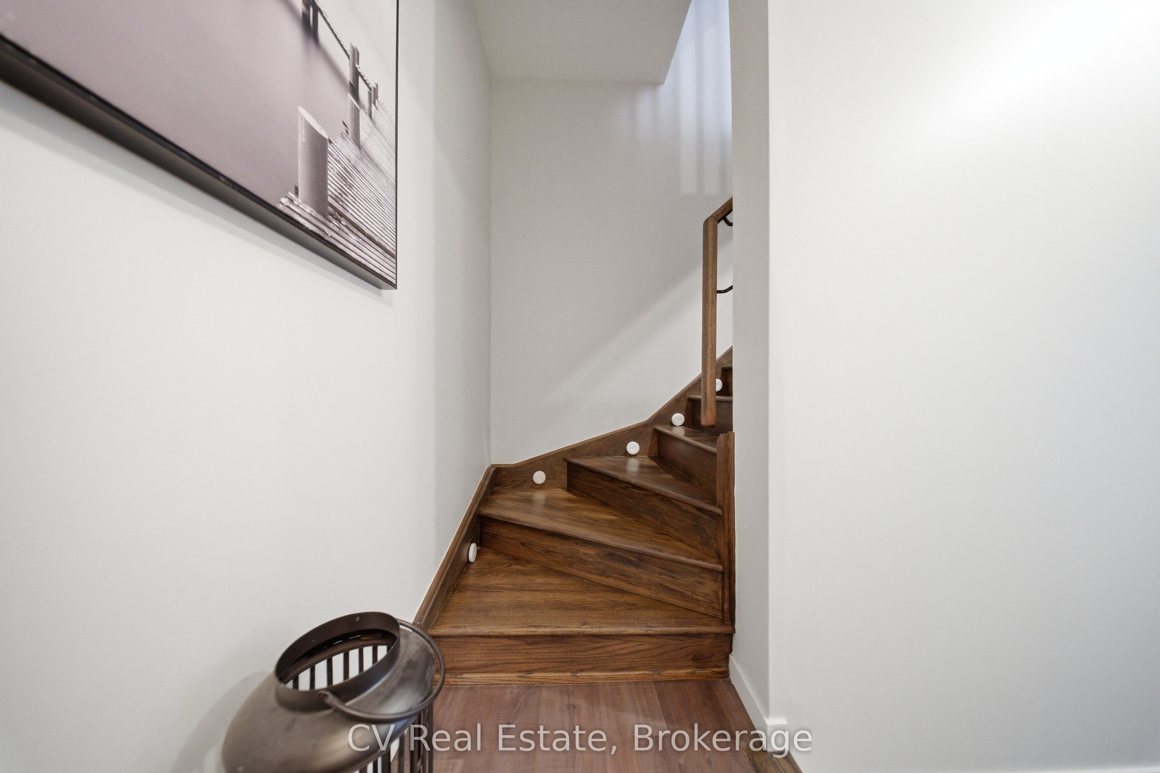 500 Alex Gardner Circle 104 Property Photo 21