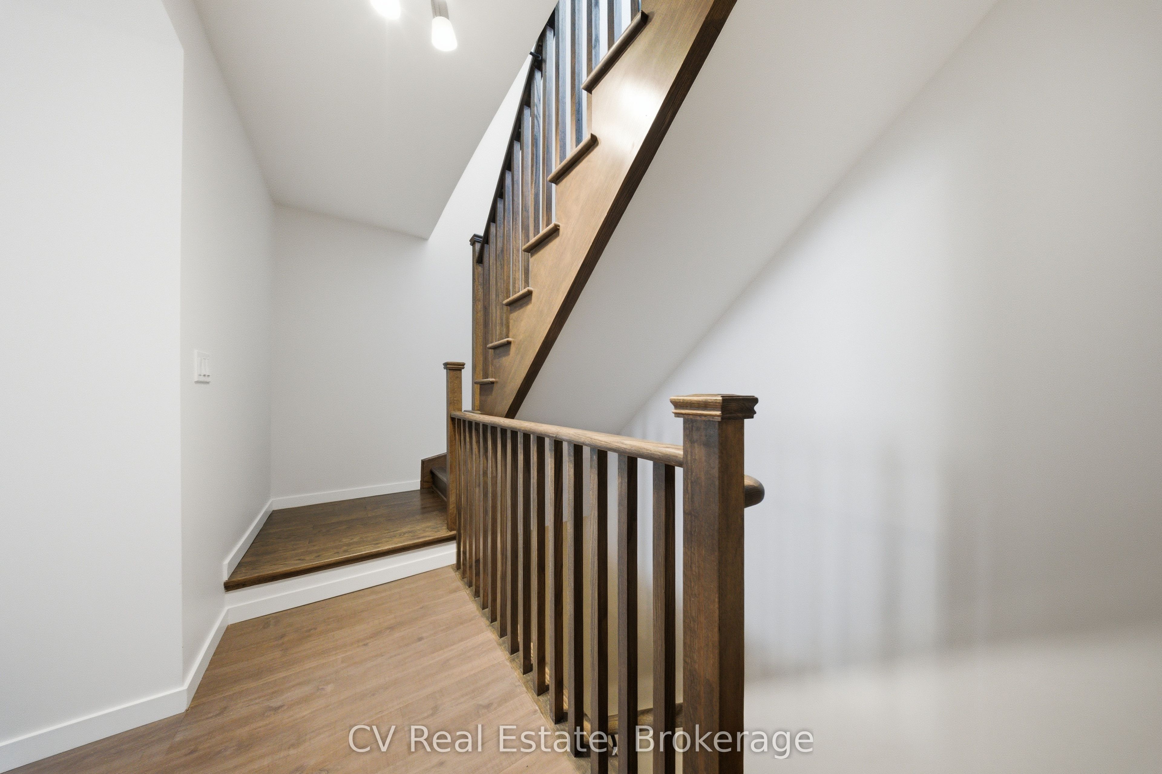 500 Alex Gardner Circle 104 Property Photo 22