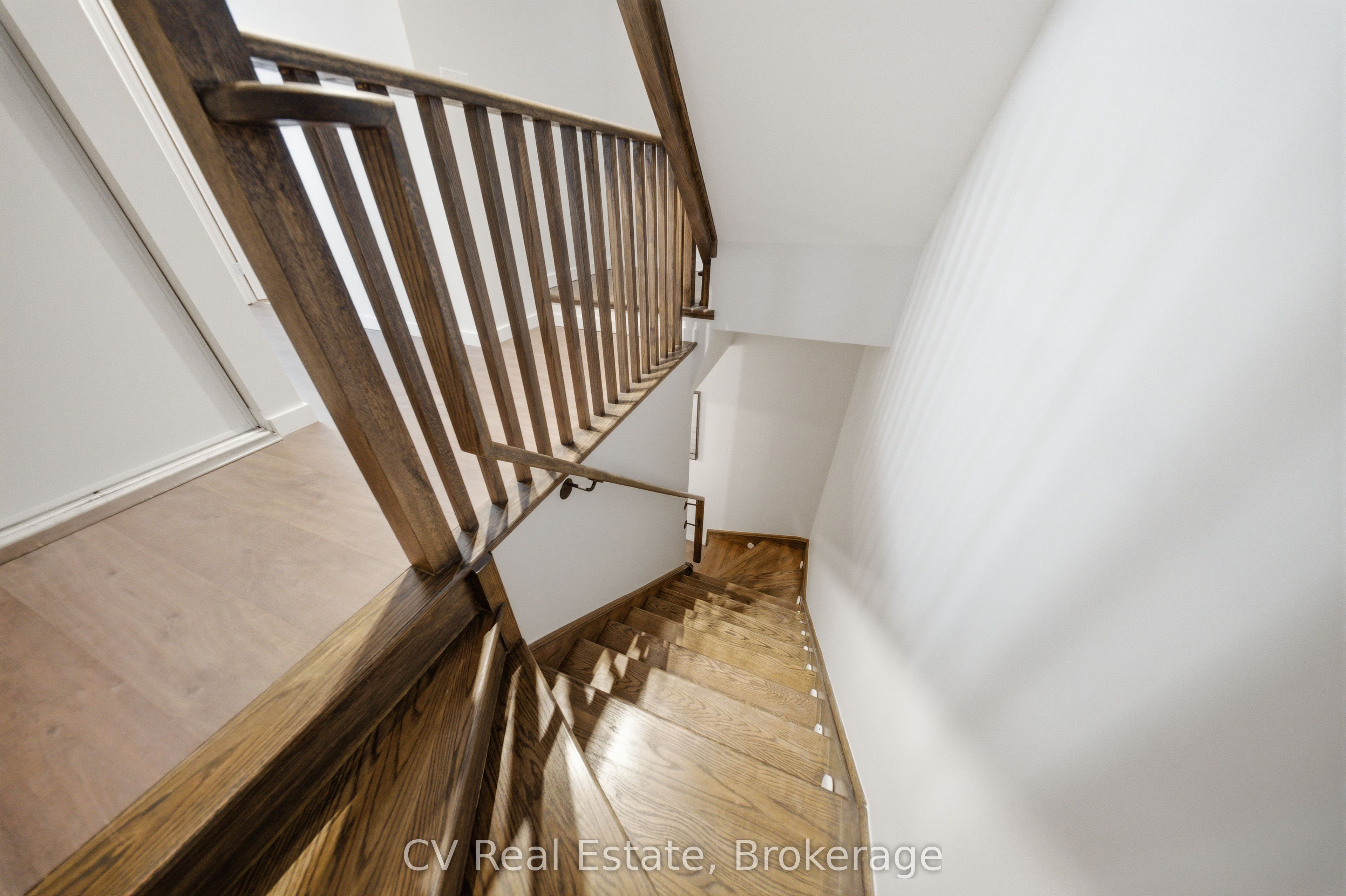 500 Alex Gardner Circle 104 Property Photo 23