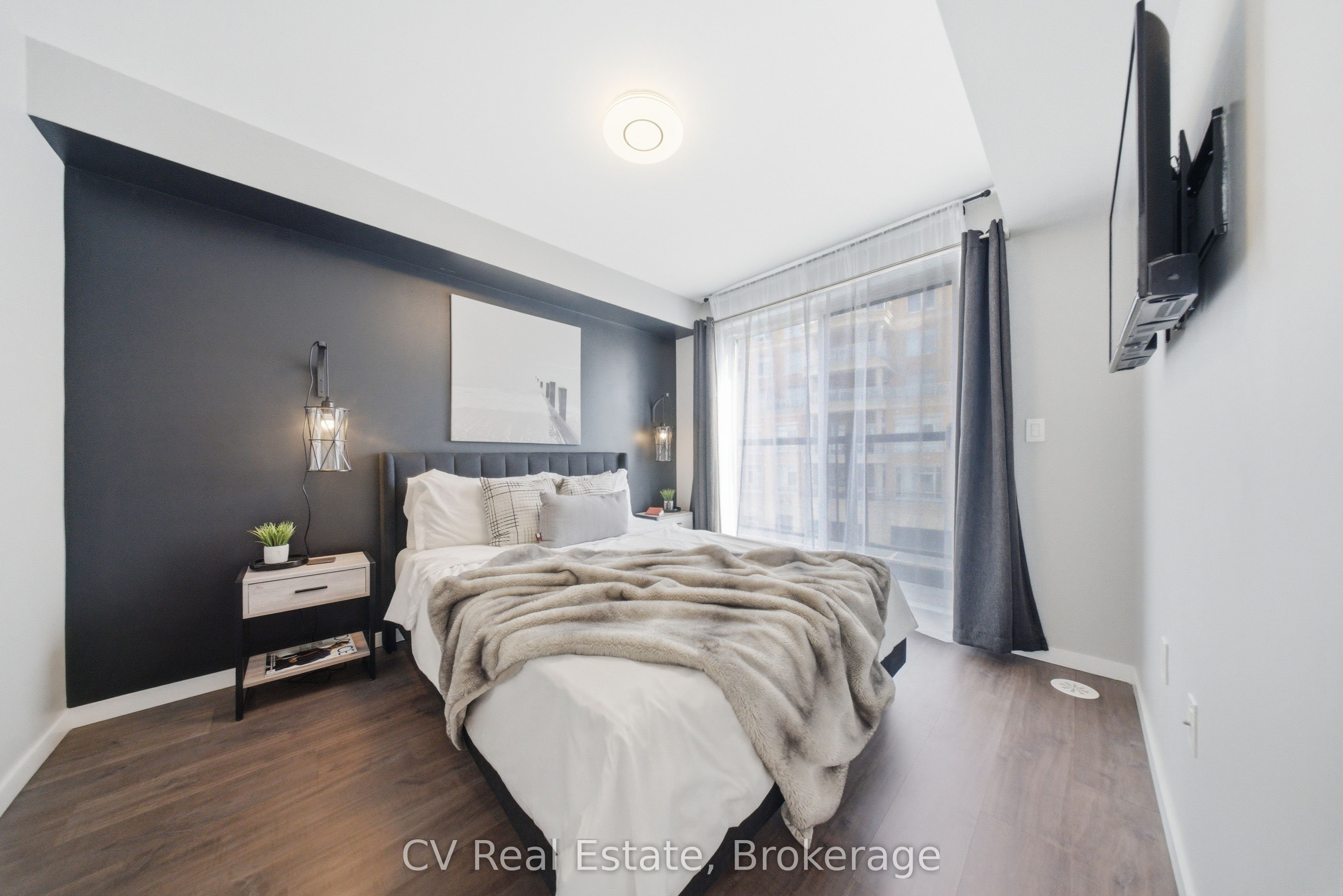 500 Alex Gardner Circle 104 Property Photo 26