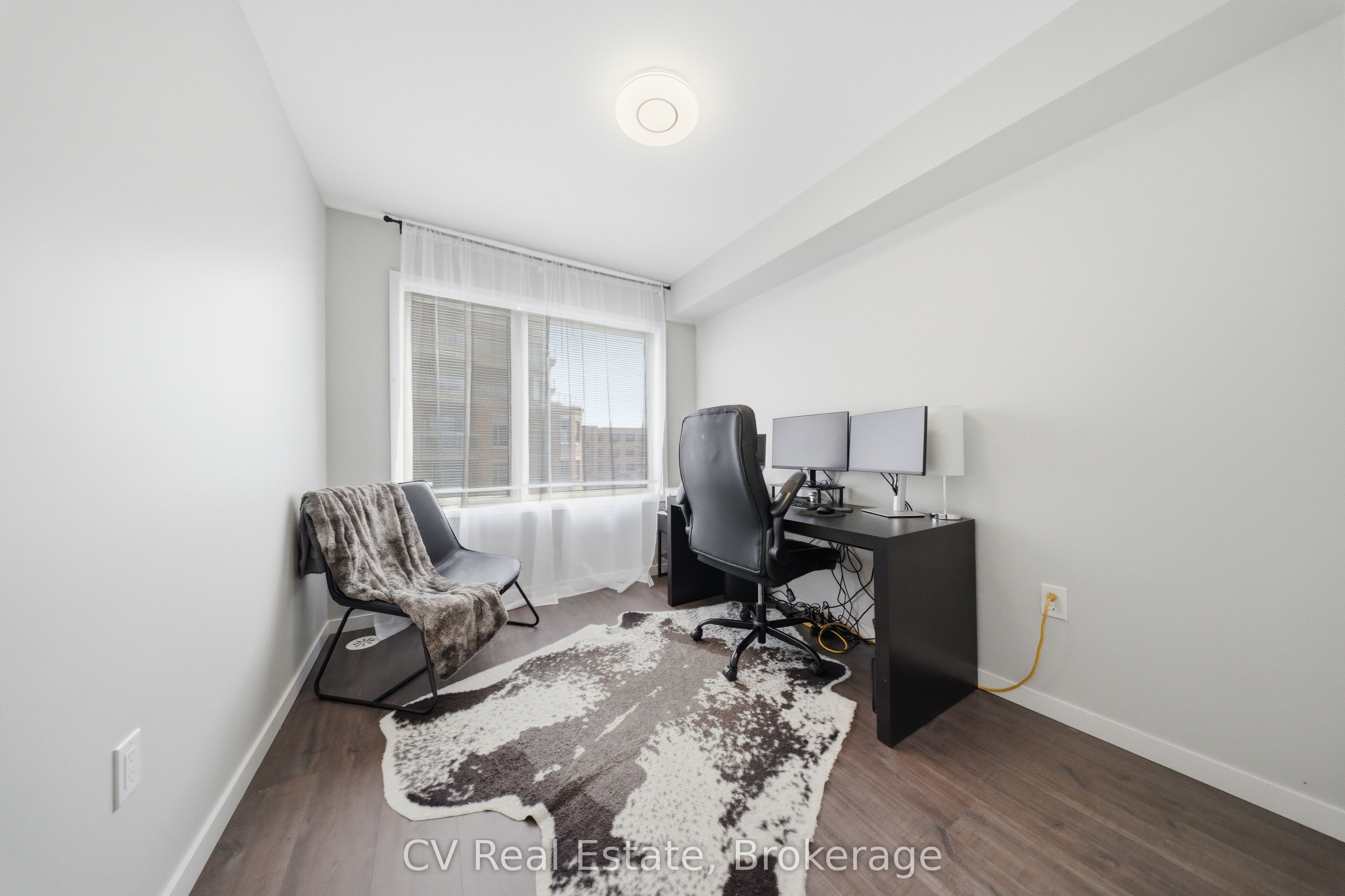 500 Alex Gardner Circle 104 Property Photo 32