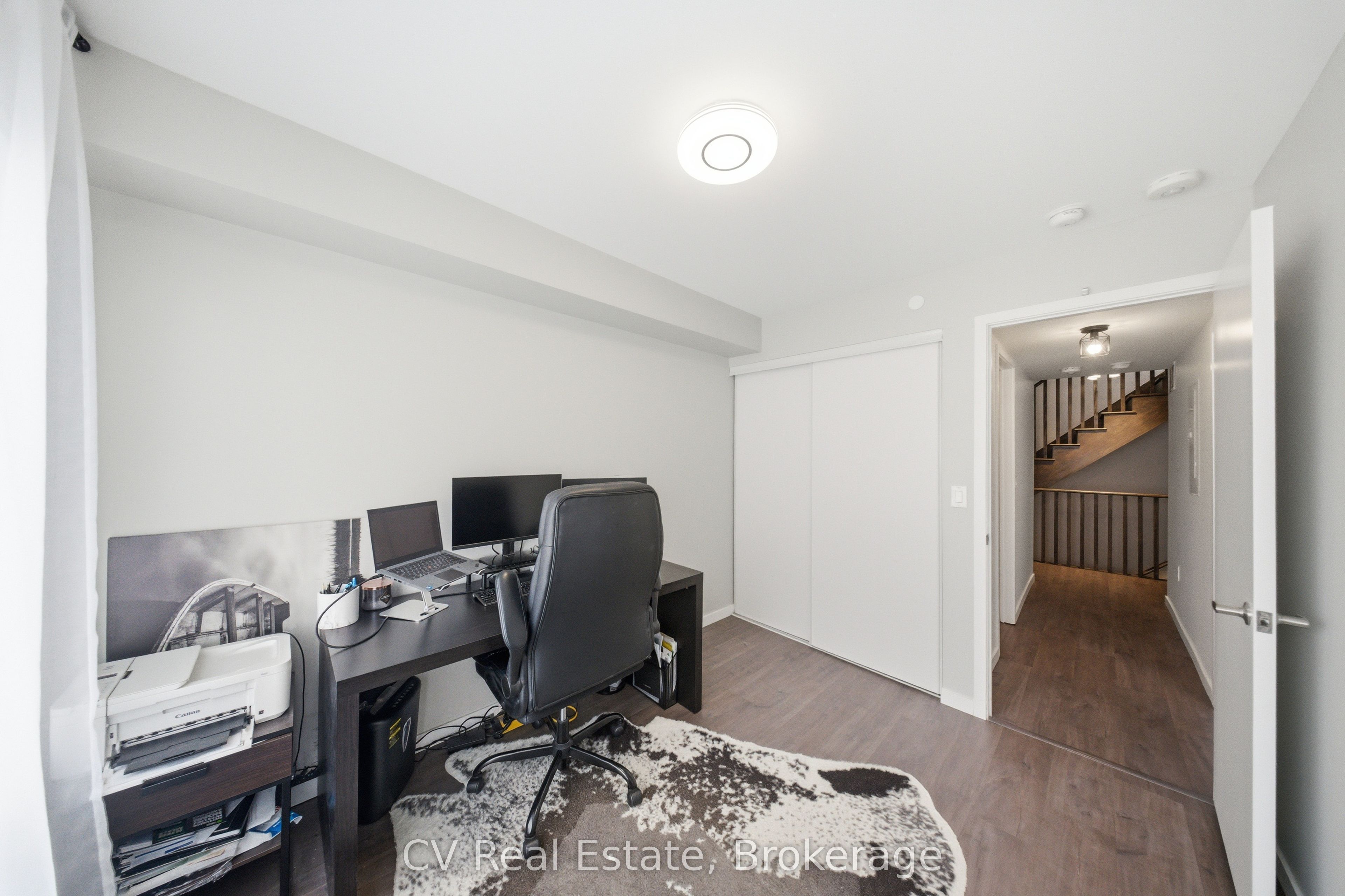 500 Alex Gardner Circle 104 Property Photo 33