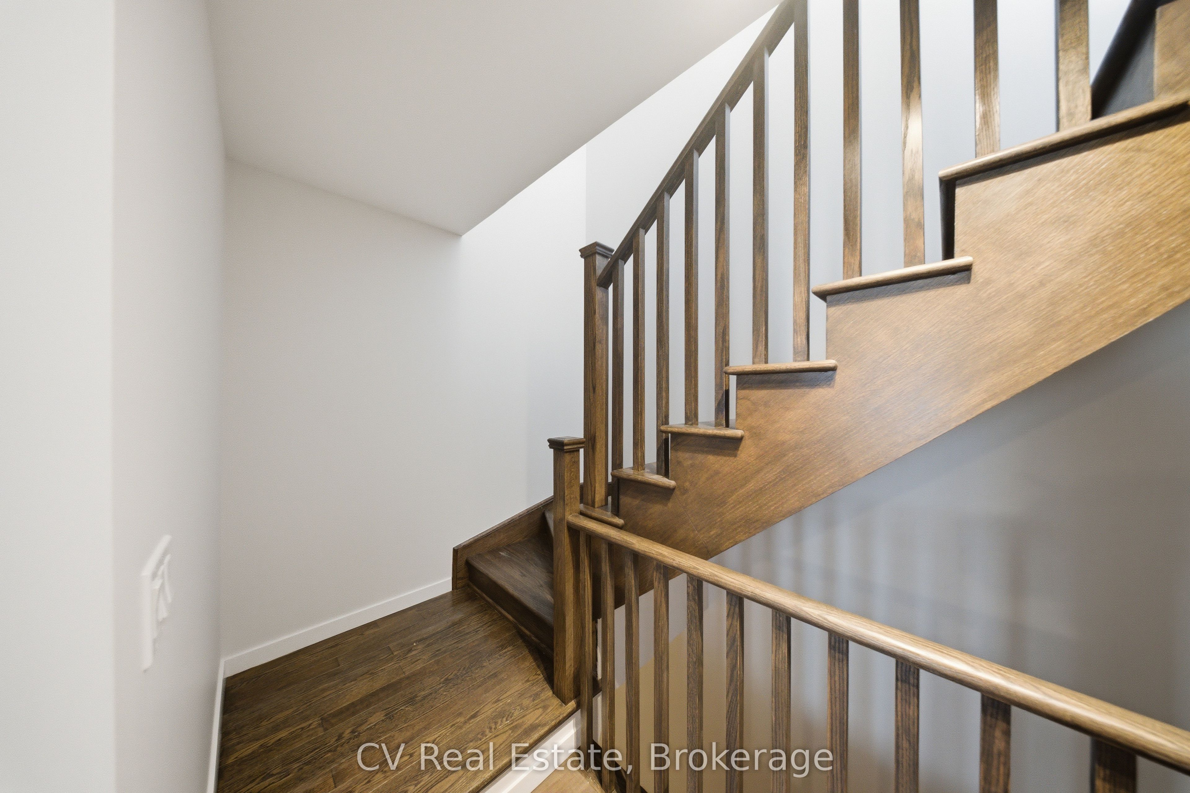 500 Alex Gardner Circle 104 Property Photo 34