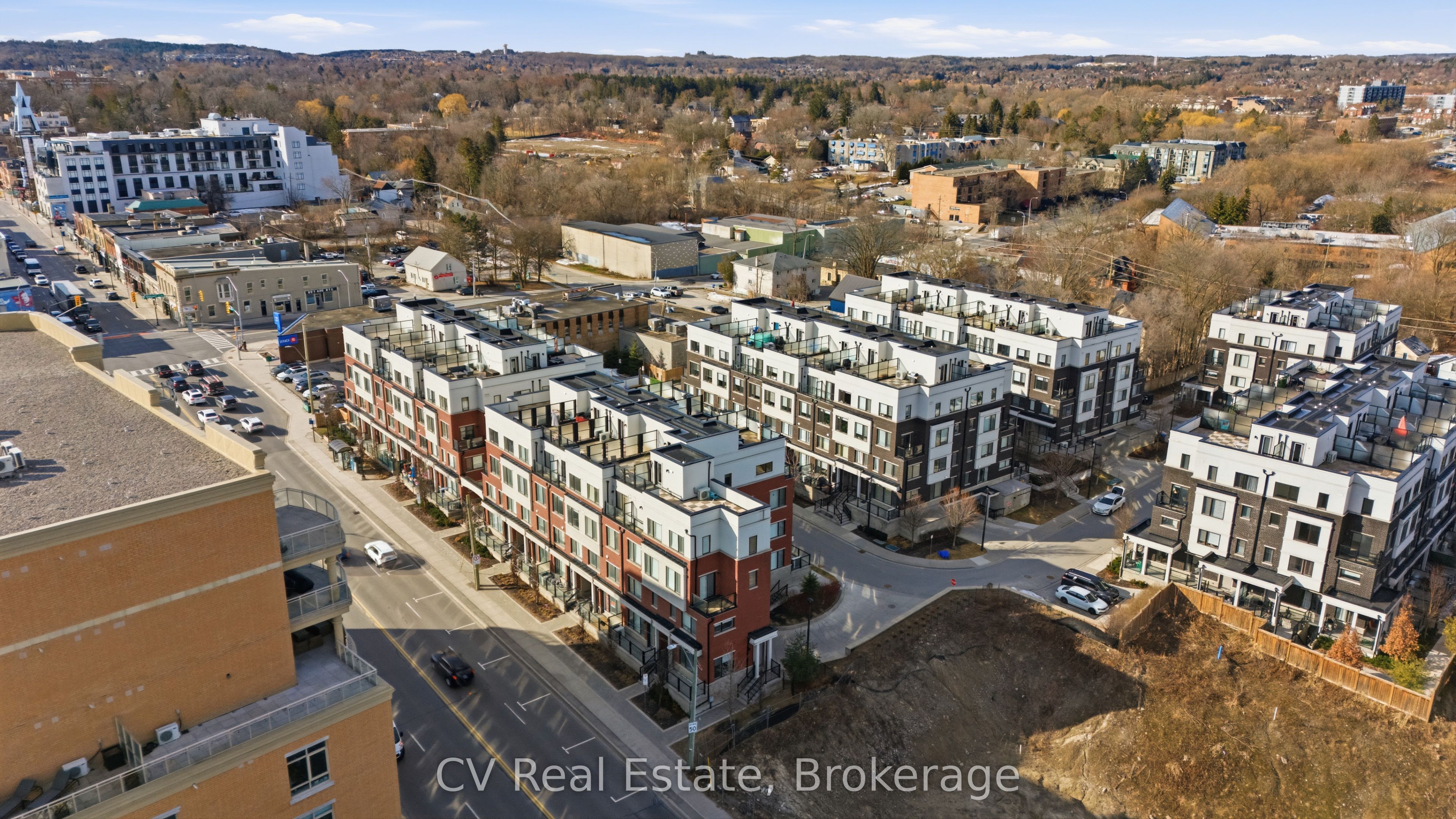 500 Alex Gardner Circle 104 Property Photo 40