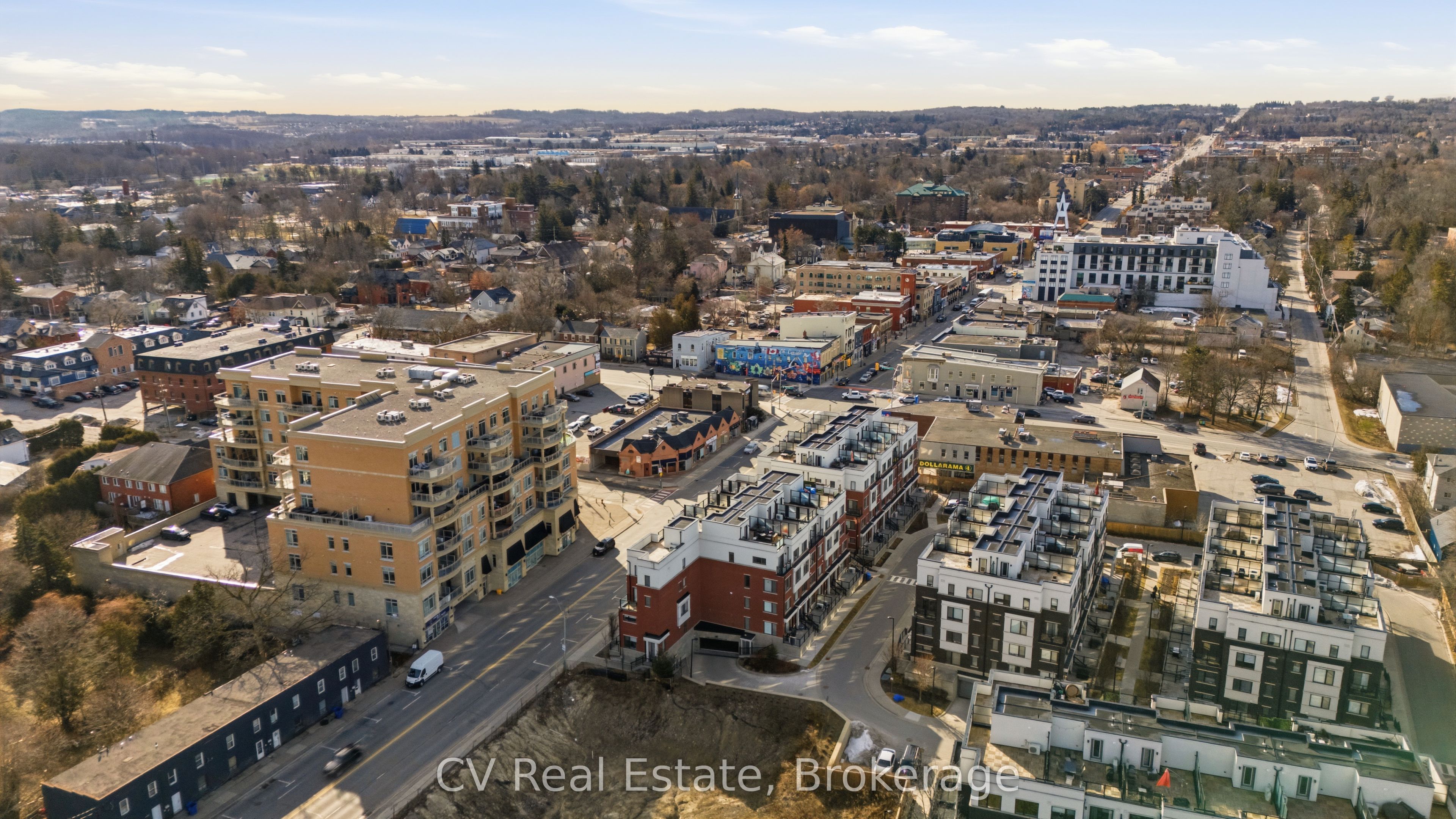 500 Alex Gardner Circle 104 Property Photo 41