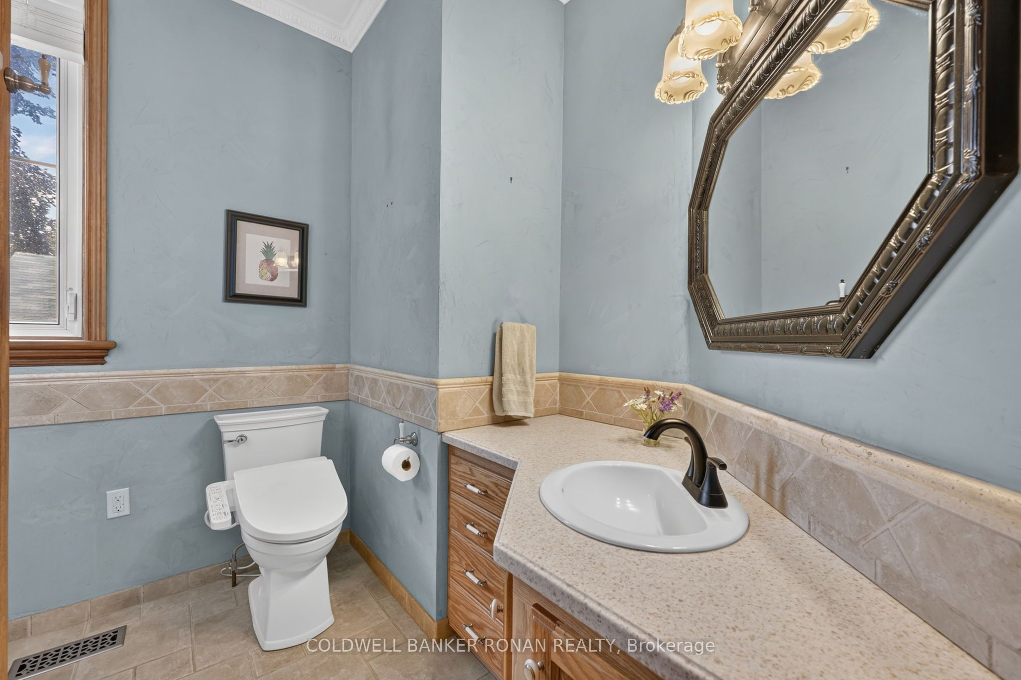 4087 Concession Rd 5 Property Photo 23