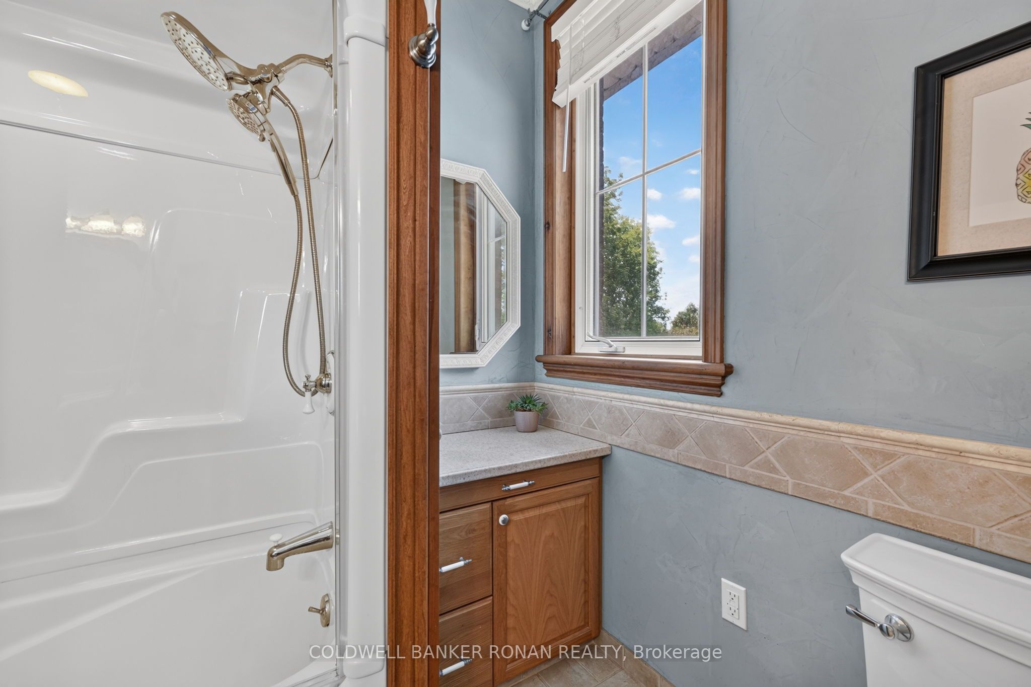 4087 Concession Rd 5 Property Photo 24