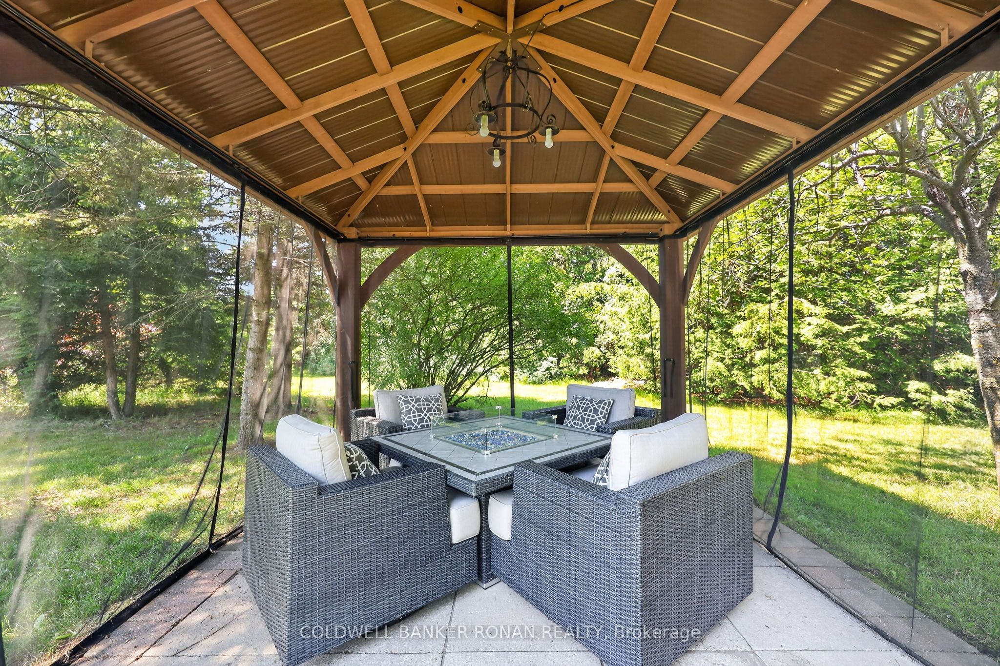 4087 Concession Rd 5 Property Photo 40