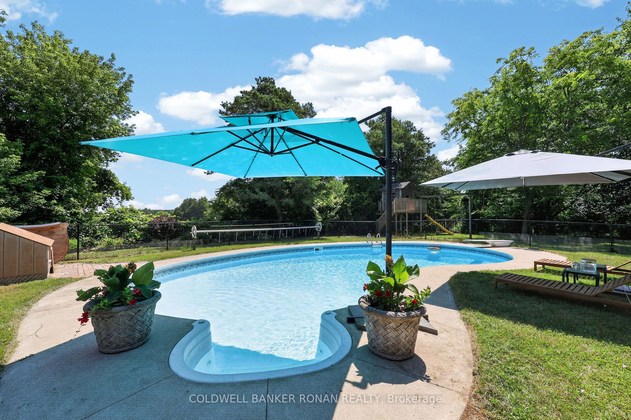 4087 Concession Rd 5 Property Photo 43