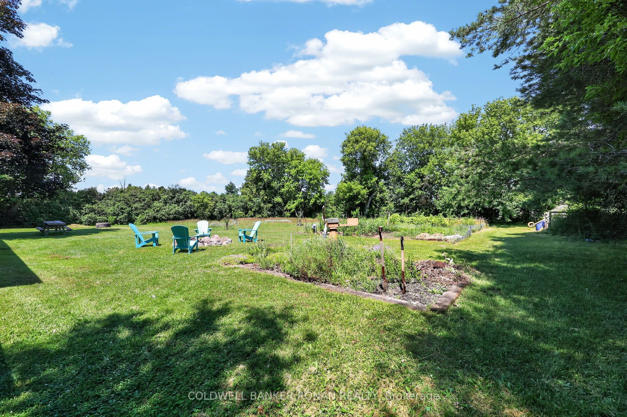 4087 Concession Rd 5 Property Photo 49