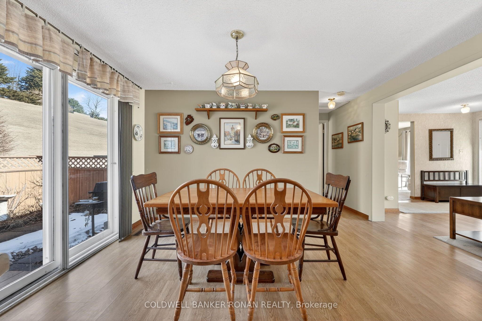 4 Tecumseth Pines Drive Property Photo 14