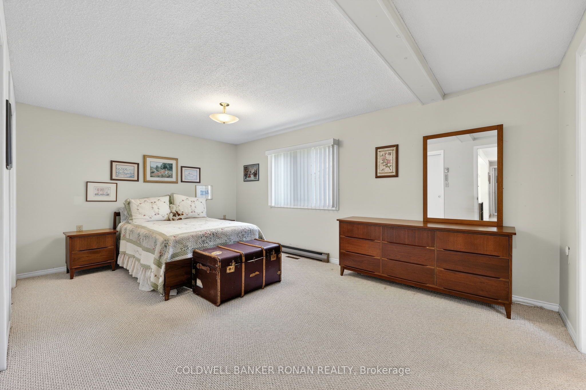 4 Tecumseth Pines Drive Property Photo 15