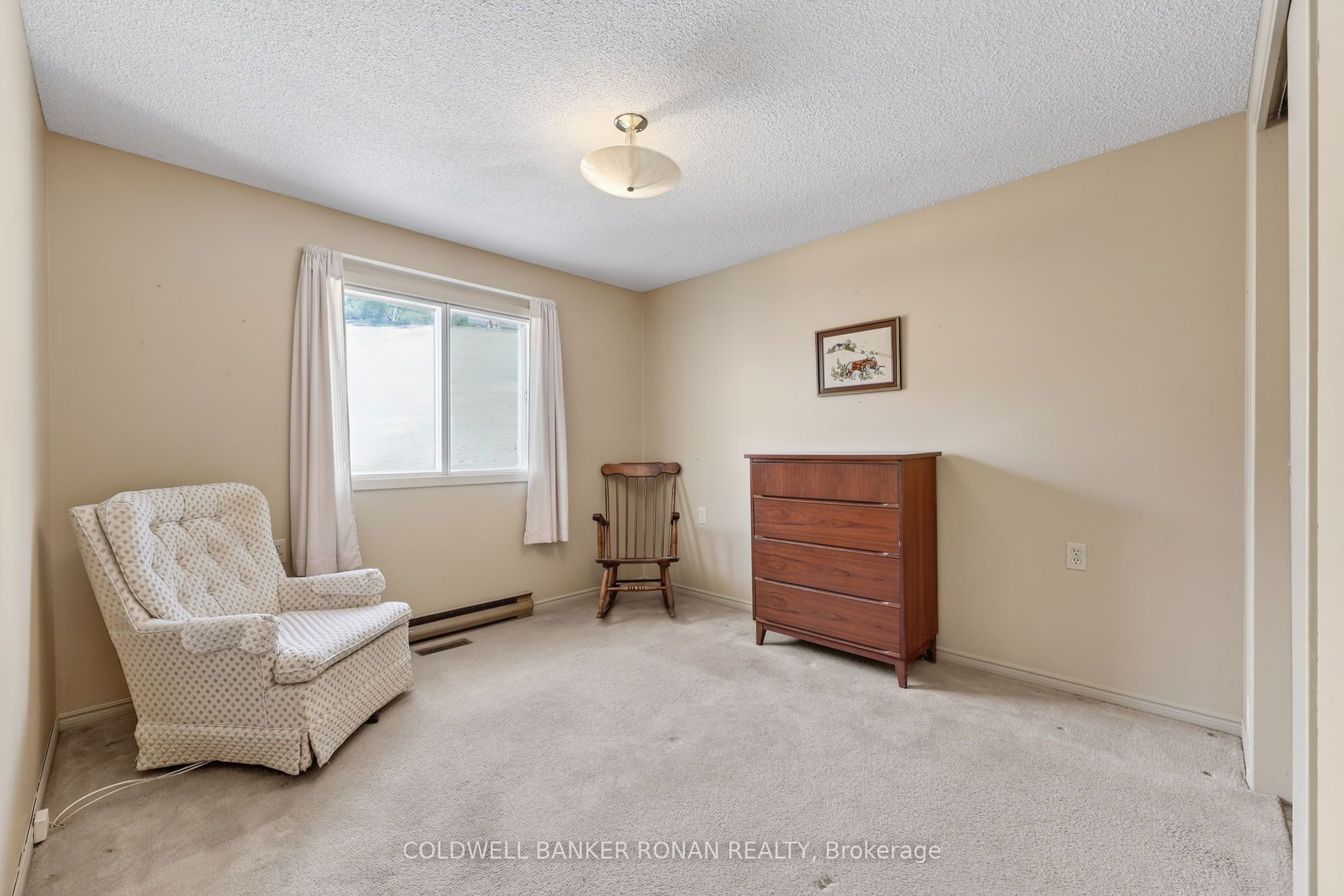 4 Tecumseth Pines Drive Property Photo 18