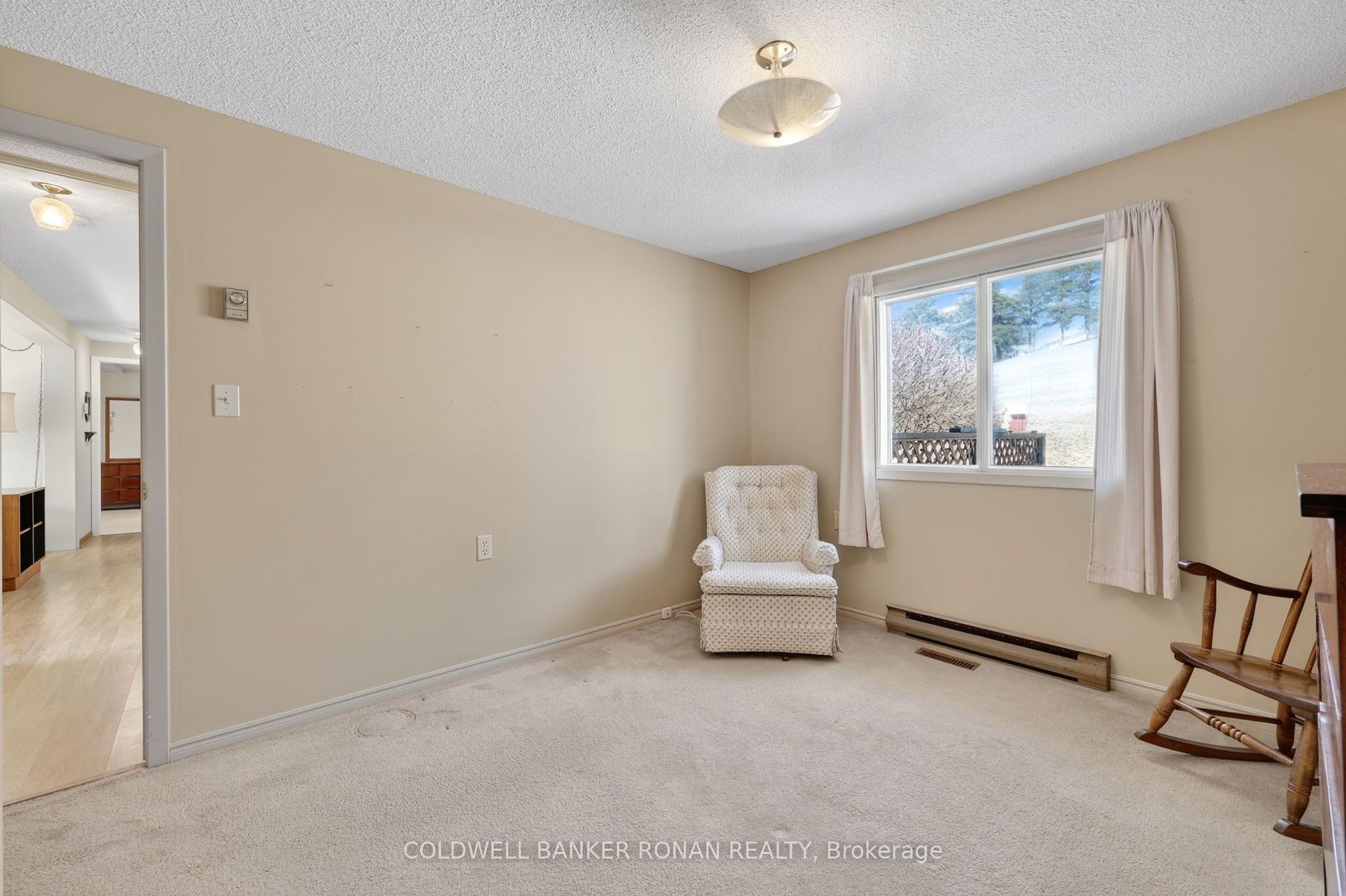 4 Tecumseth Pines Drive Property Photo 19