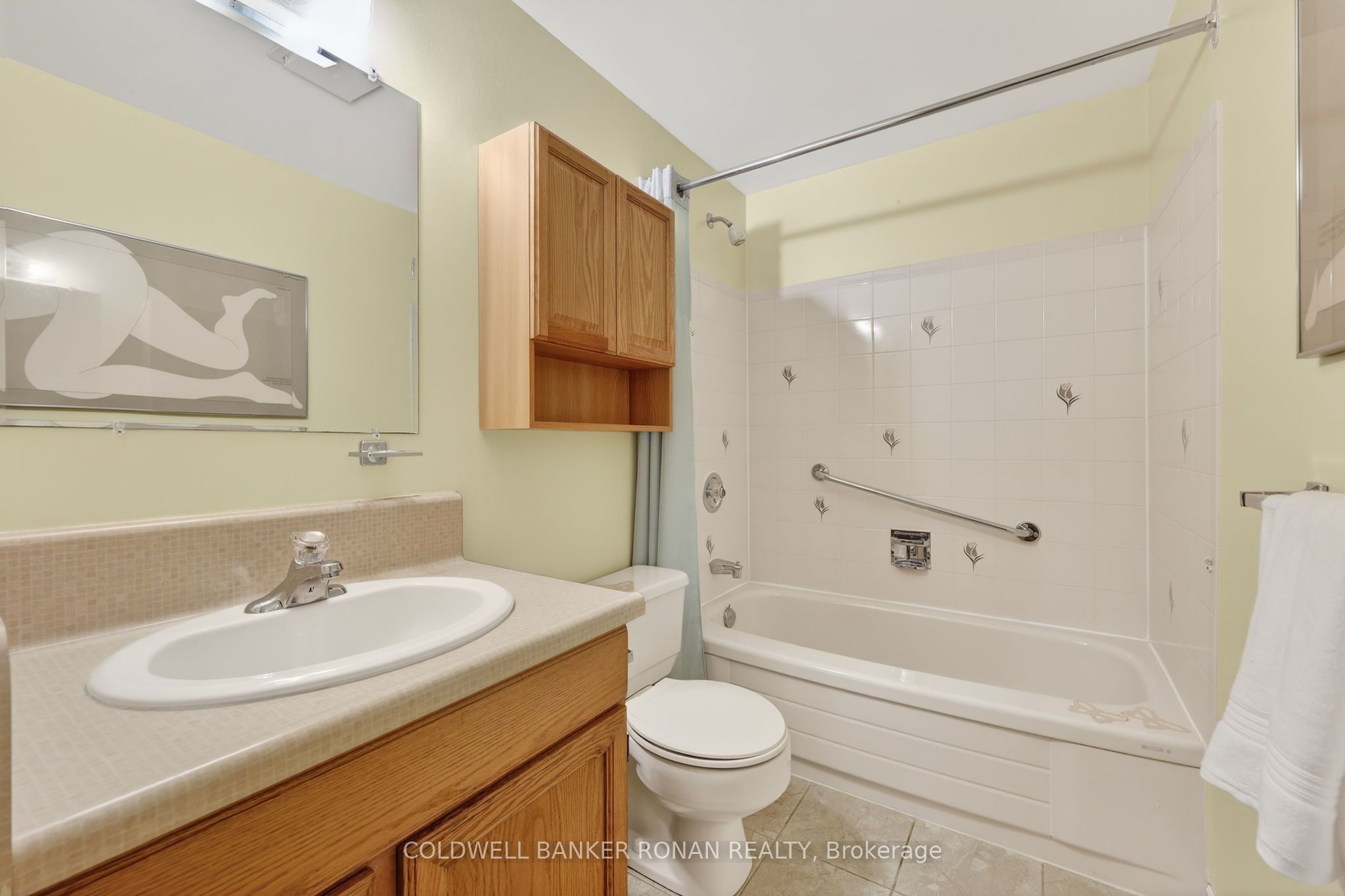 4 Tecumseth Pines Drive Property Photo 20