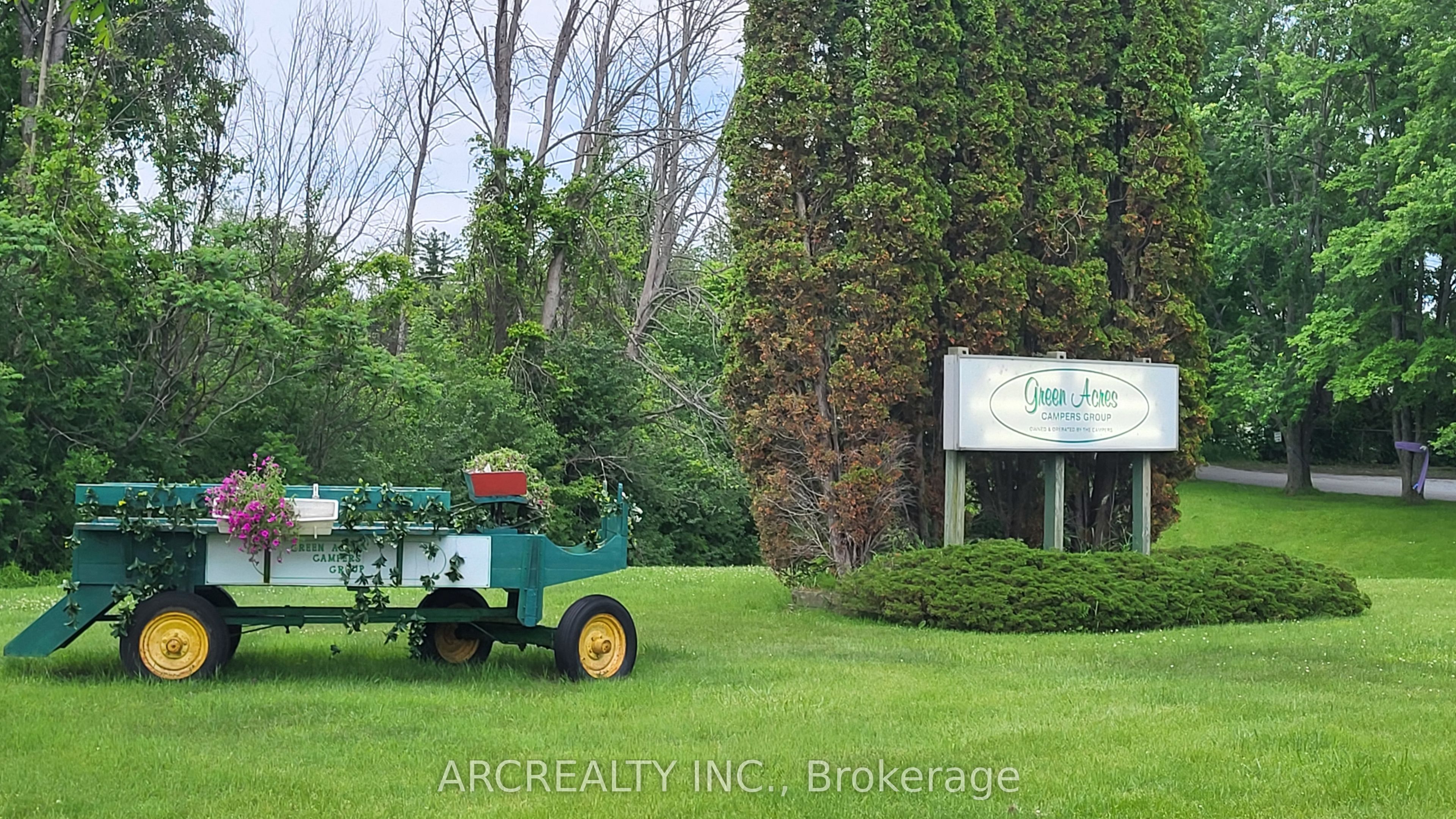 149 Horseshoe Circle Property Photo 1