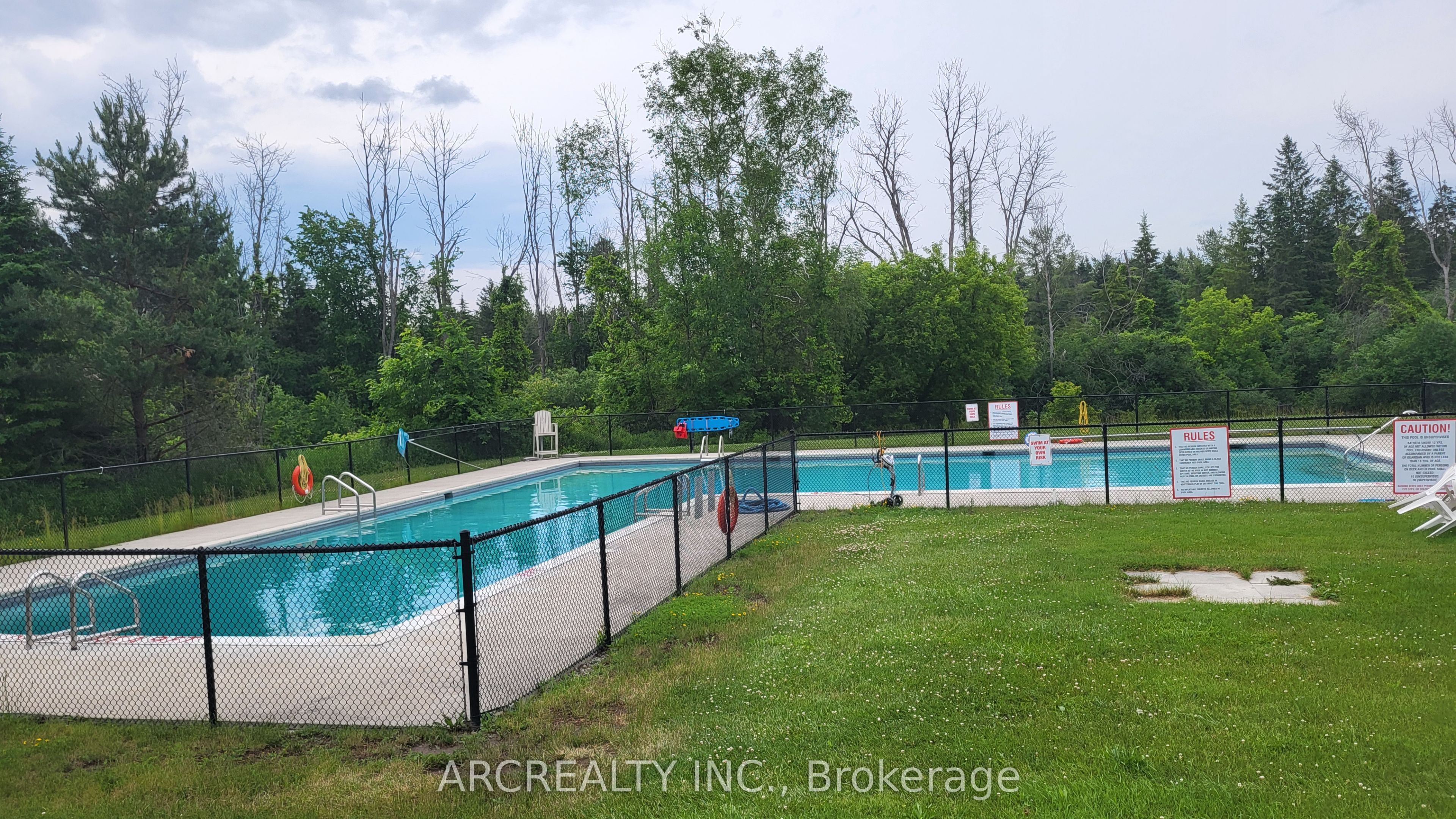 149 Horseshoe Circle Property Photo 2