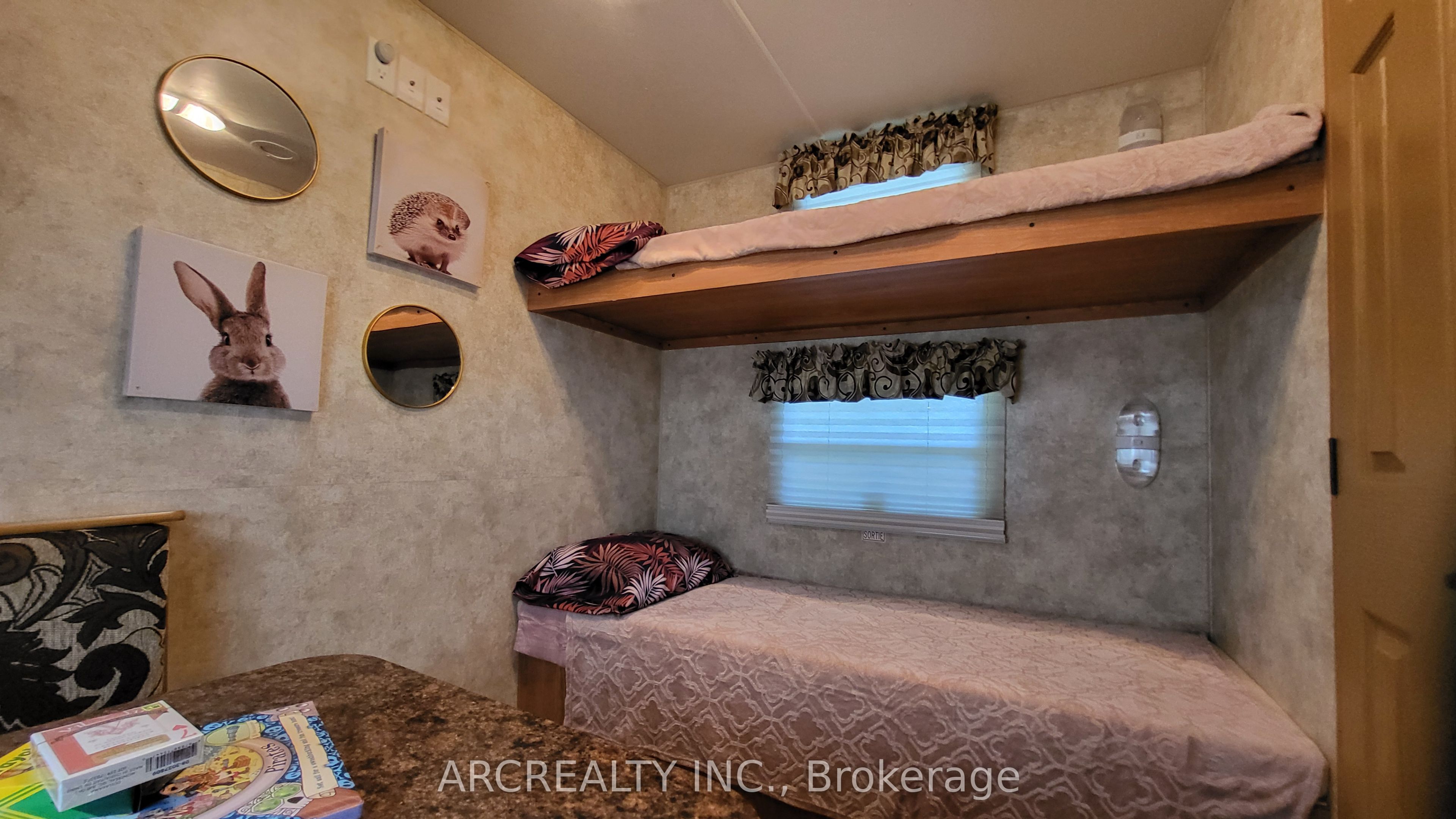 149 Horseshoe Circle Property Photo 11