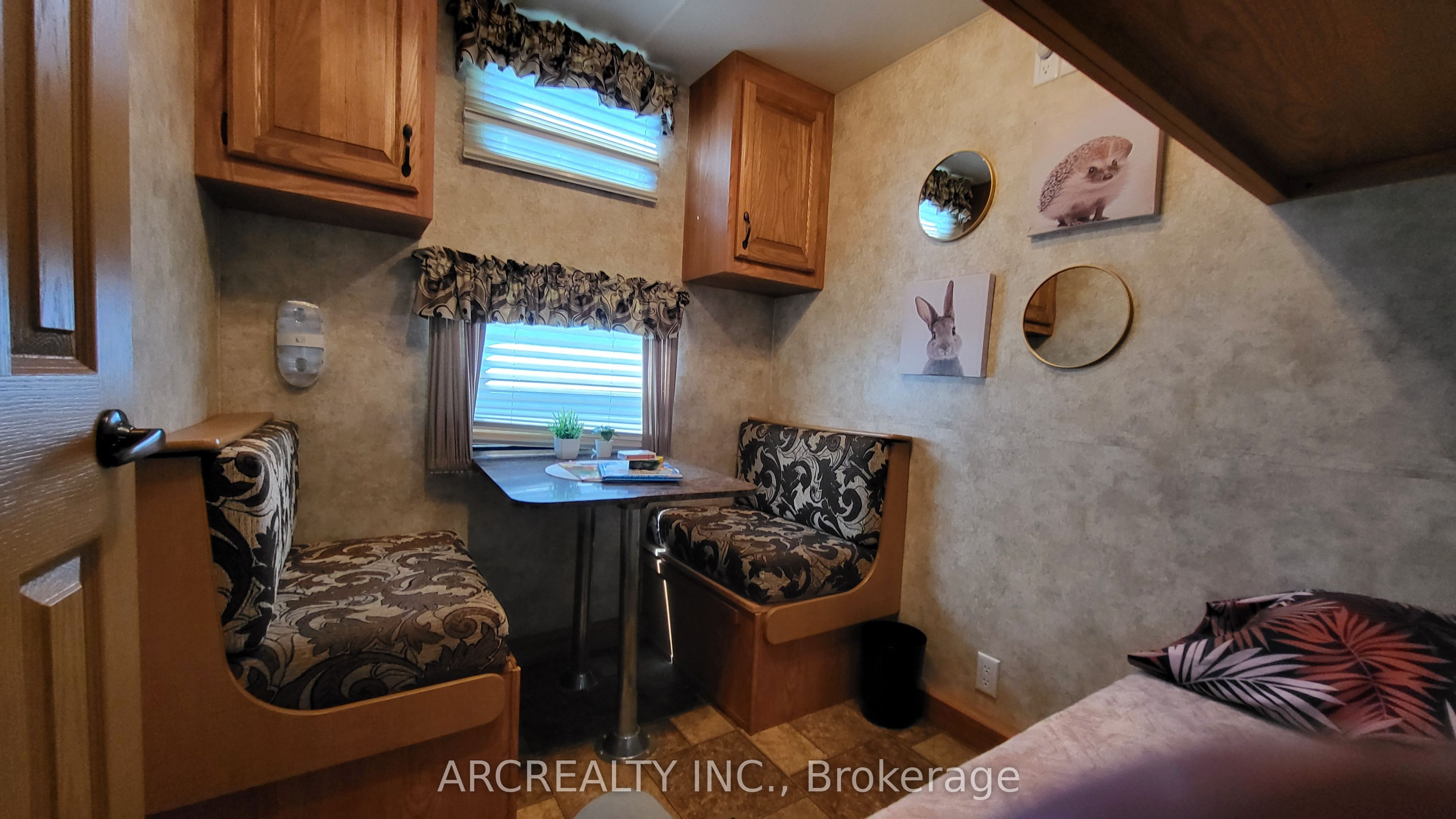 149 Horseshoe Circle Property Photo 12