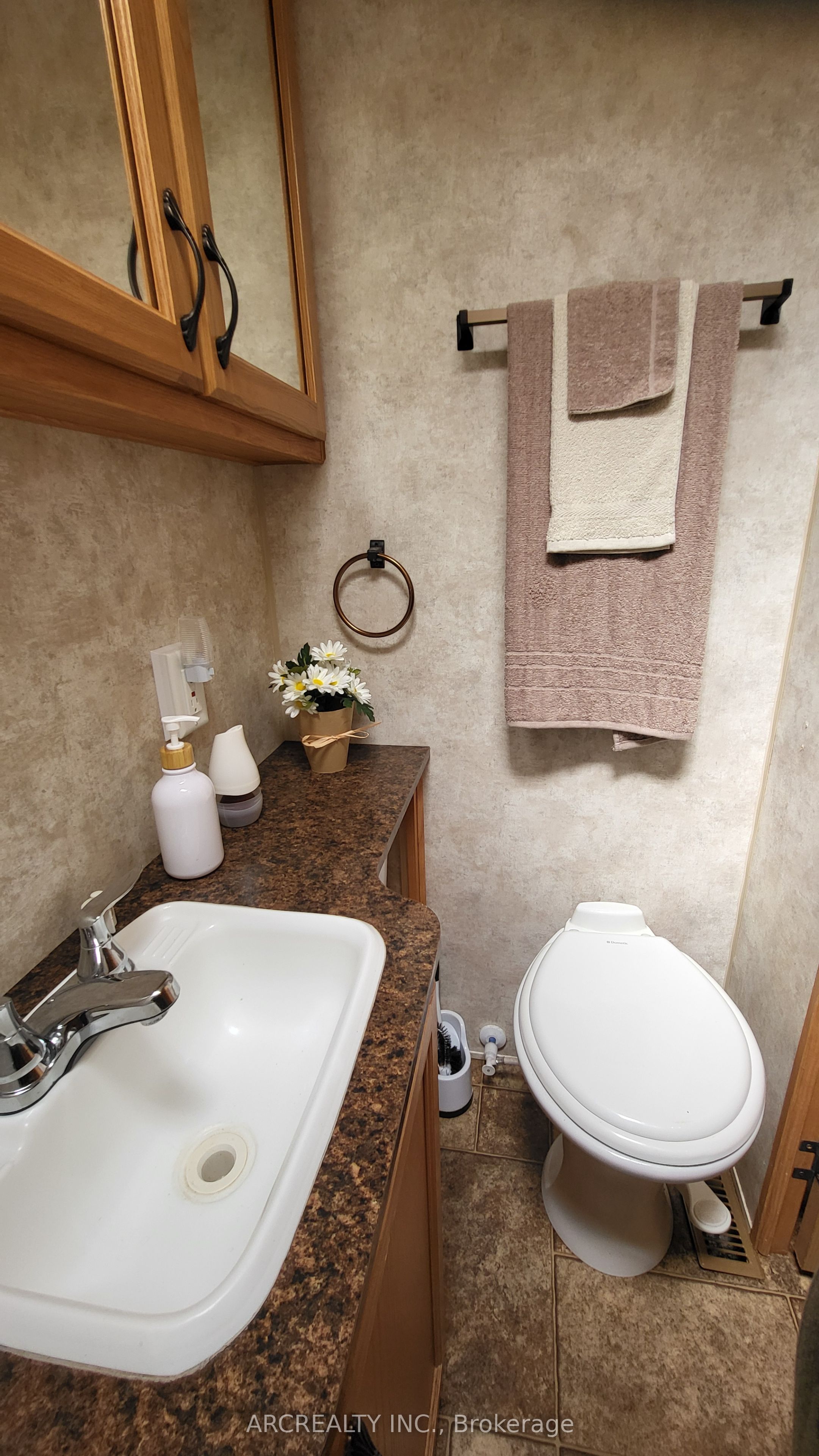 149 Horseshoe Circle Property Photo 14