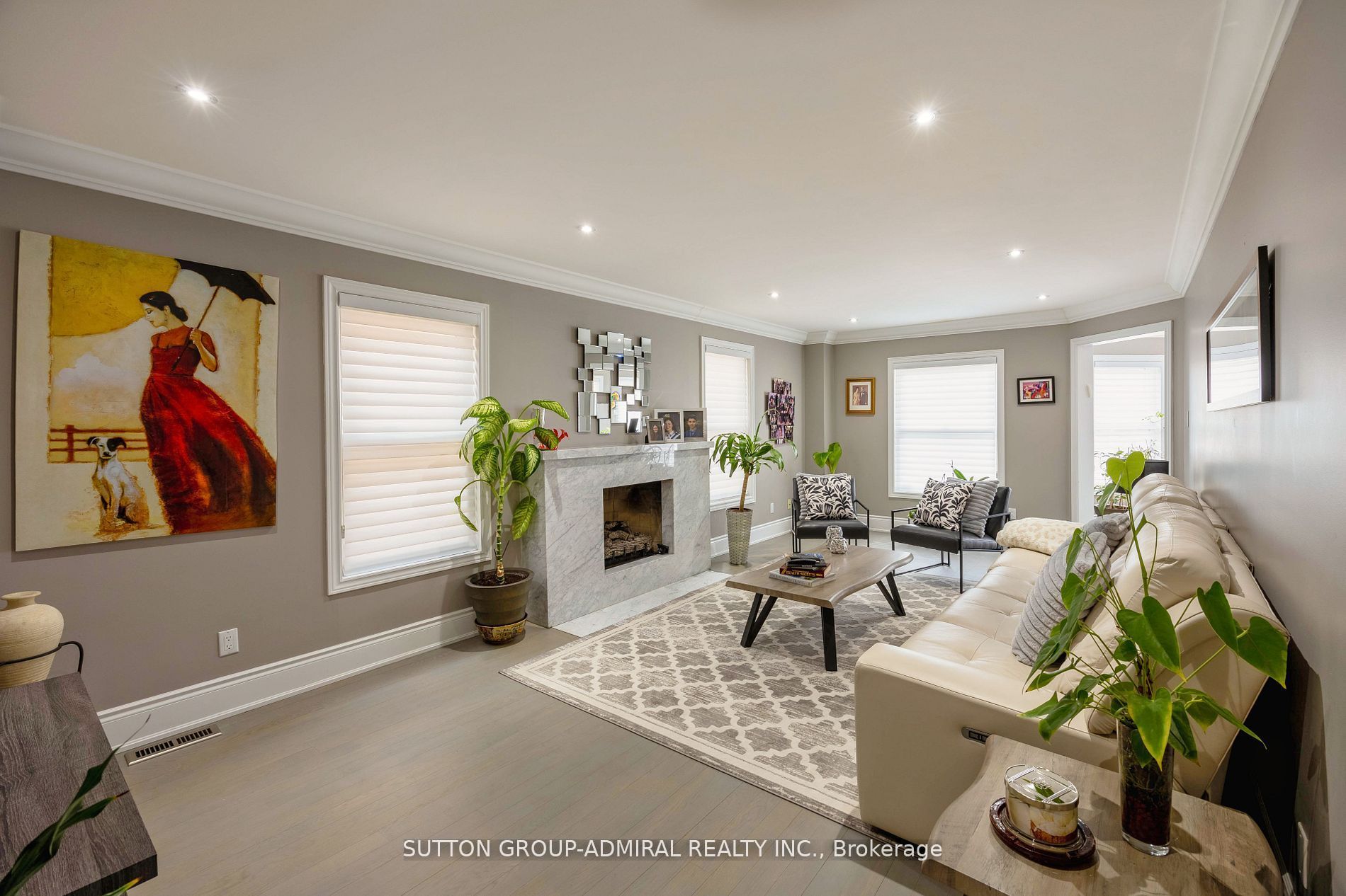 1 Regent Street Property Photo 3