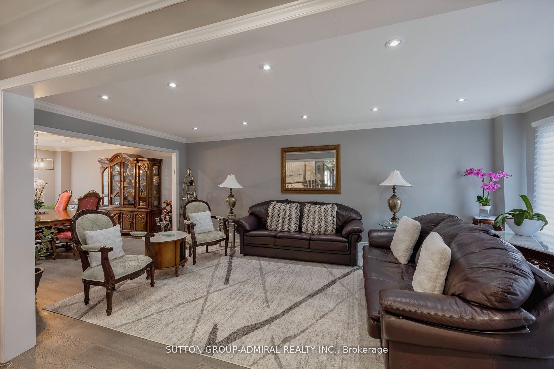 1 Regent Street Property Photo 4