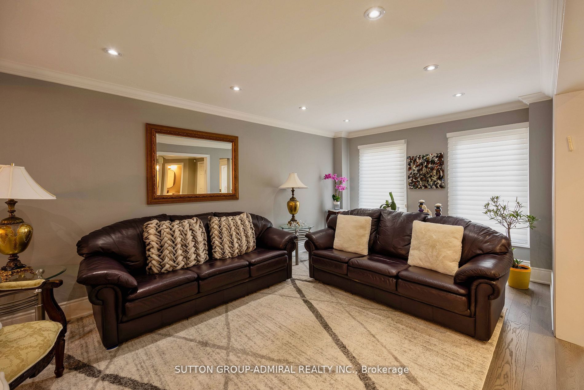 1 Regent Street Property Photo 6