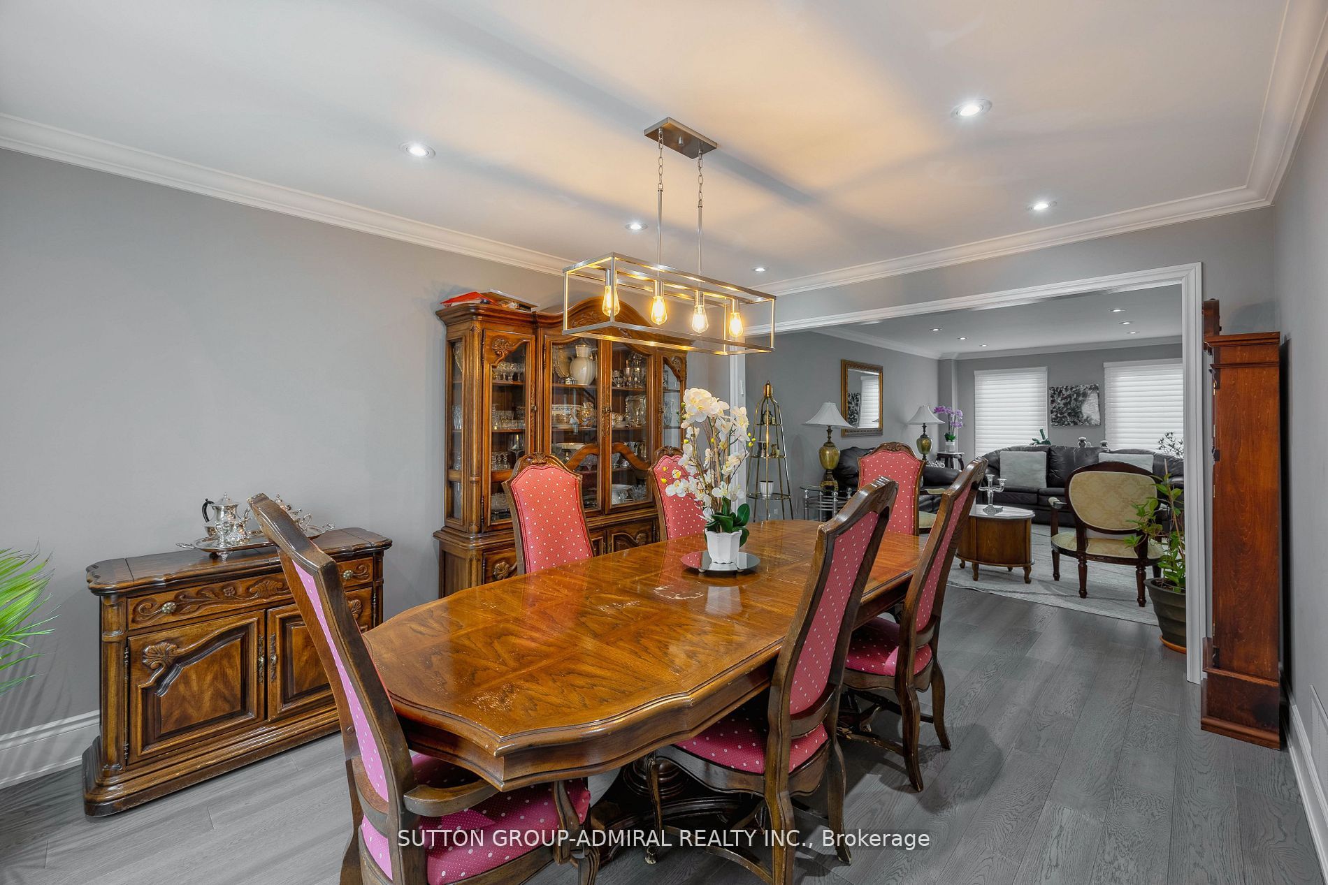 1 Regent Street Property Photo 8
