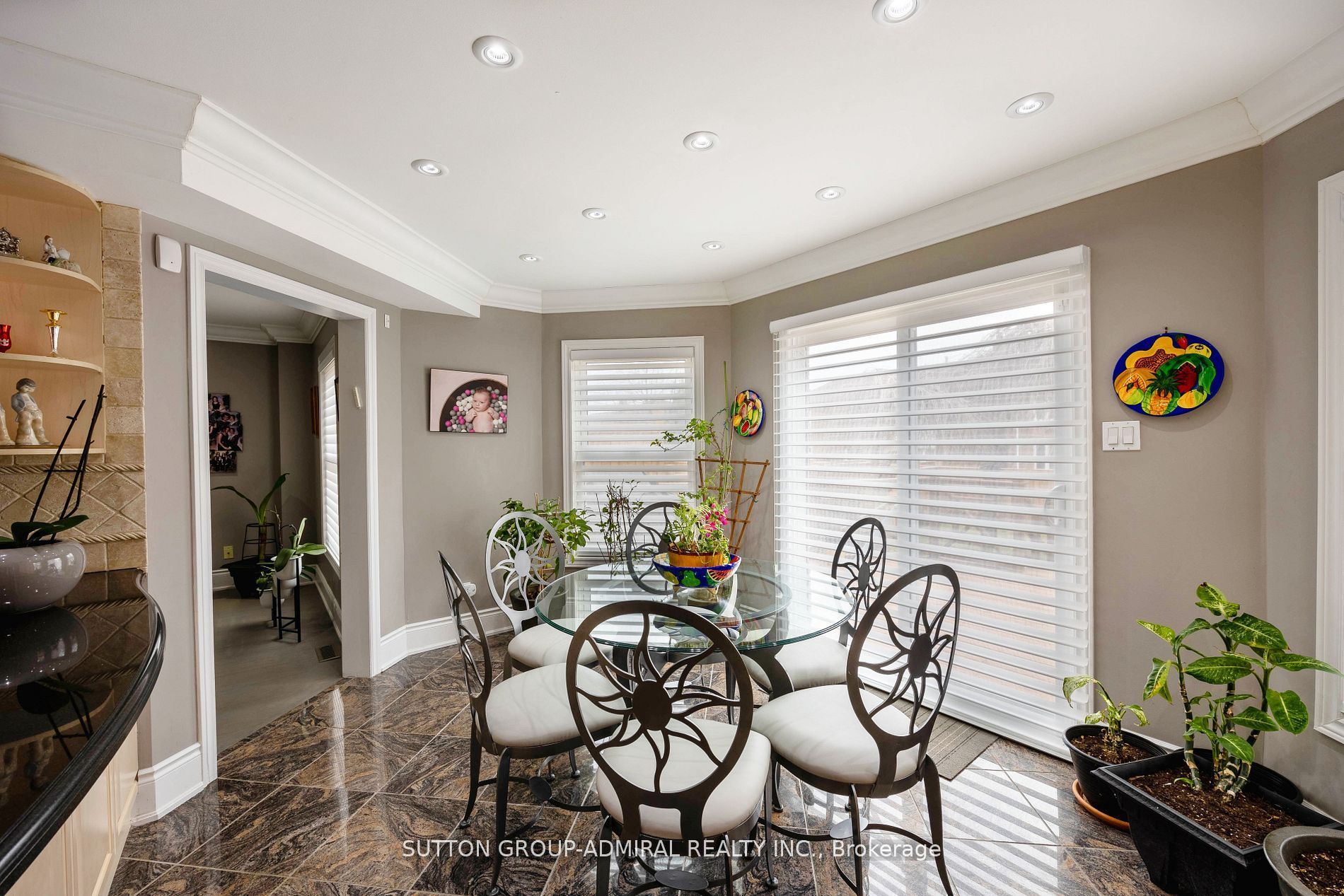 1 Regent Street Property Photo 10