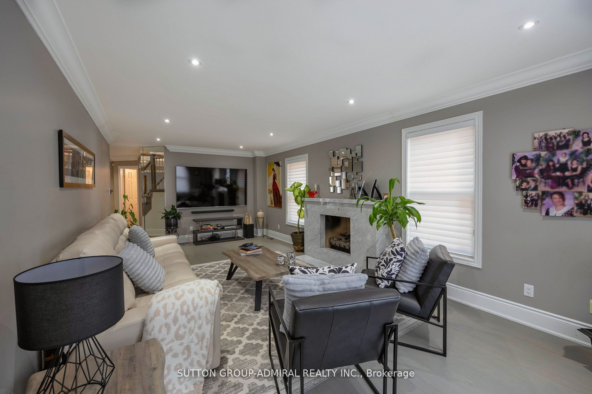 1 Regent Street Property Photo 13