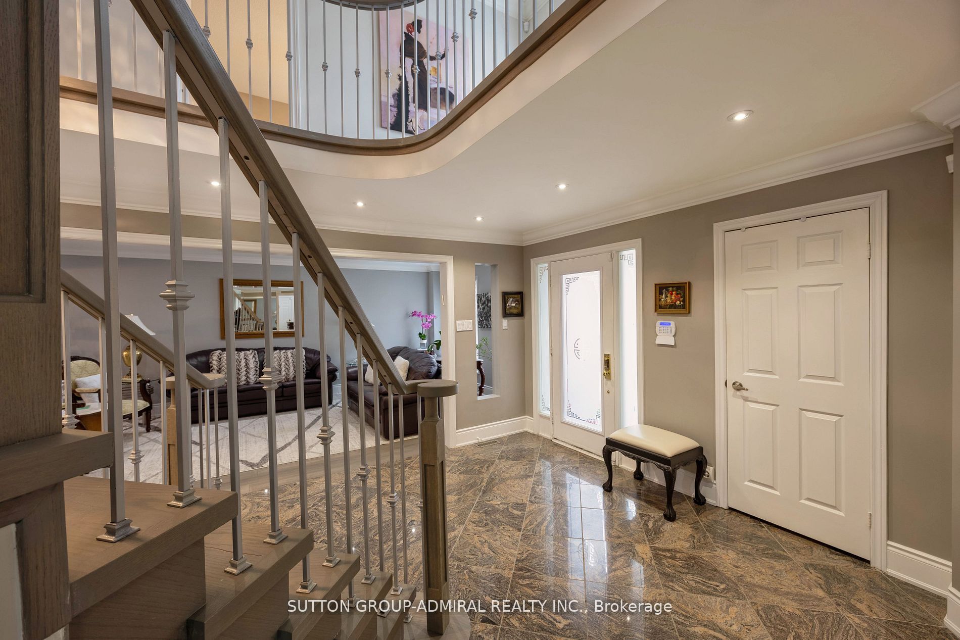 1 Regent Street Property Photo 15