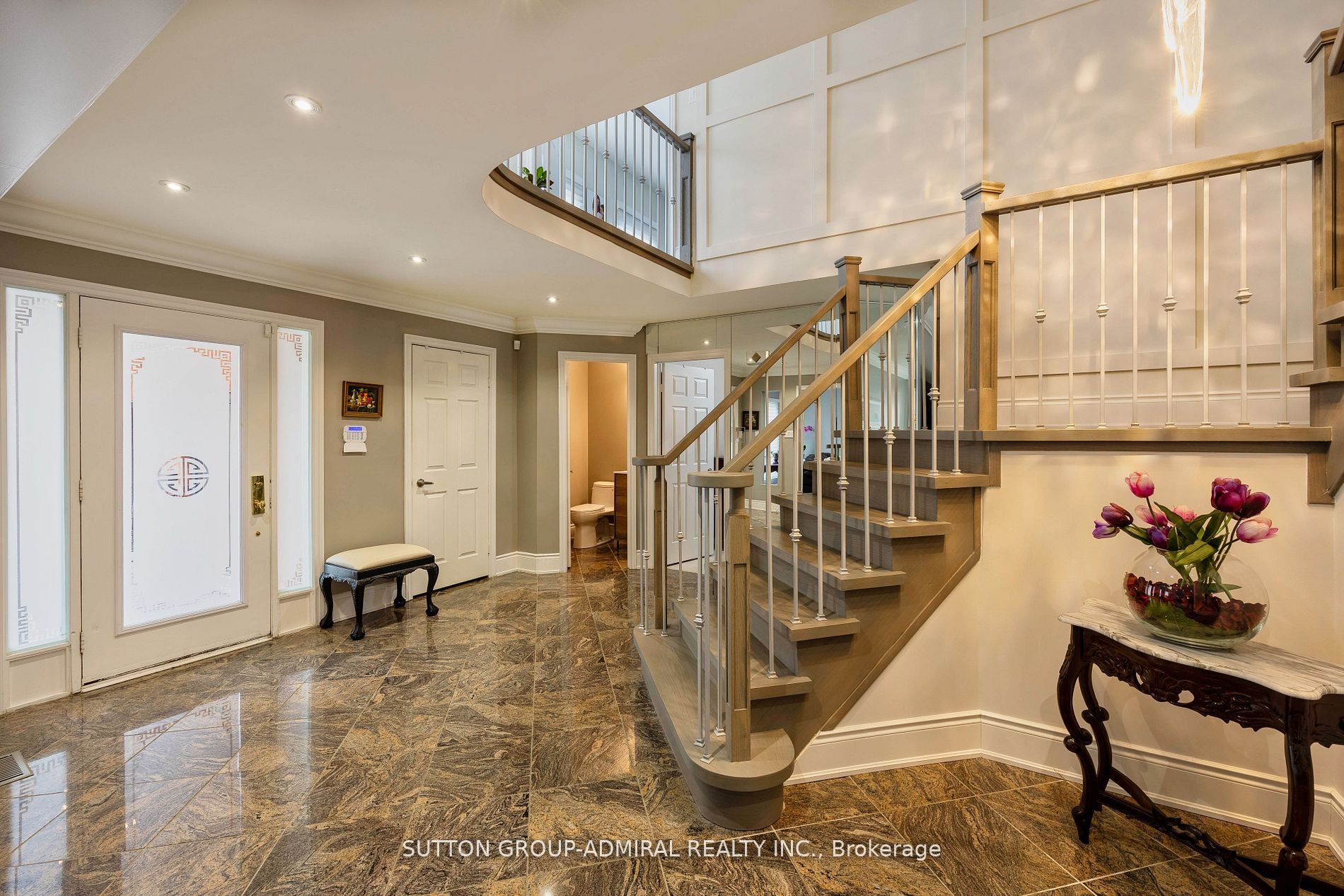1 Regent Street Property Photo 17