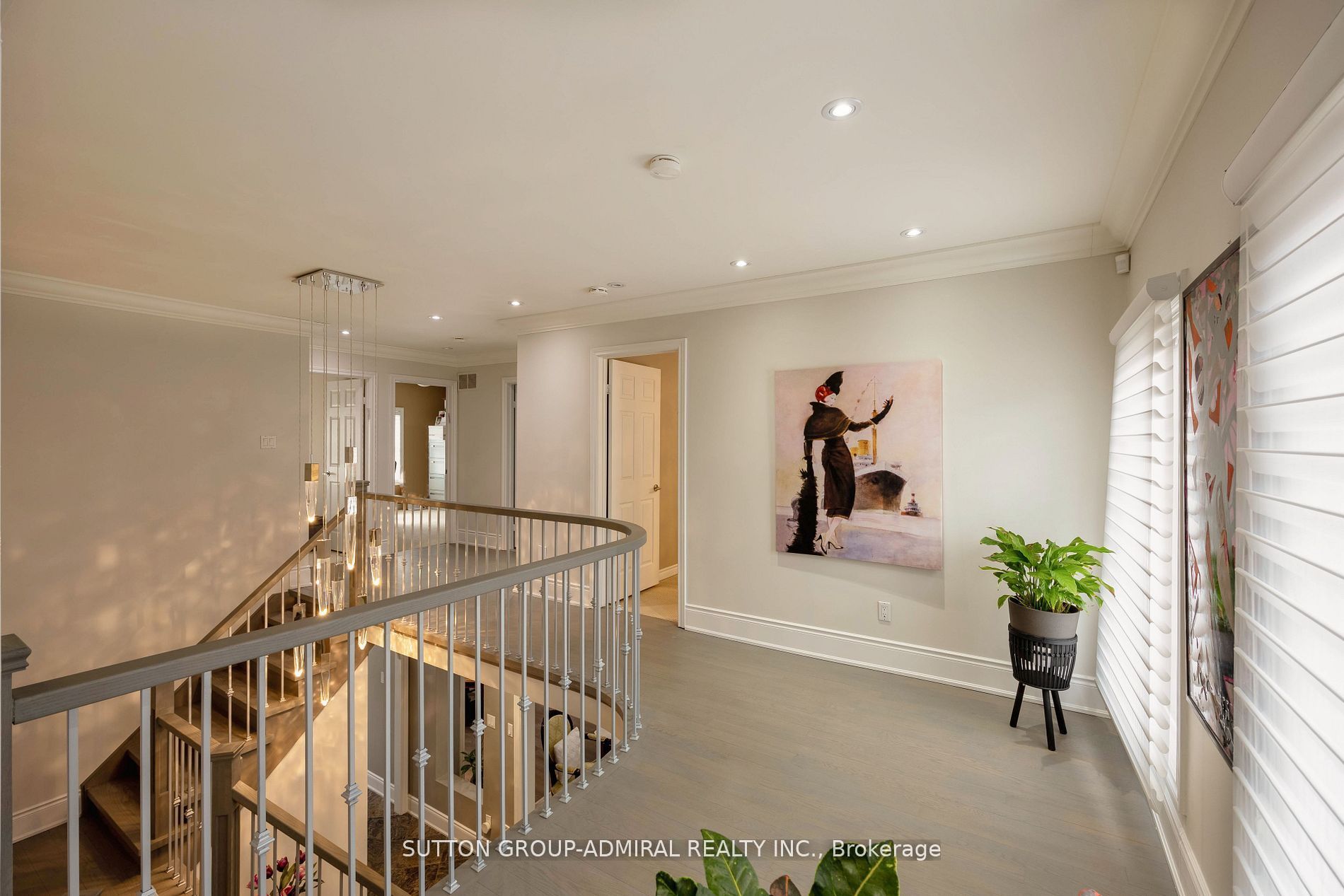 1 Regent Street Property Photo 19