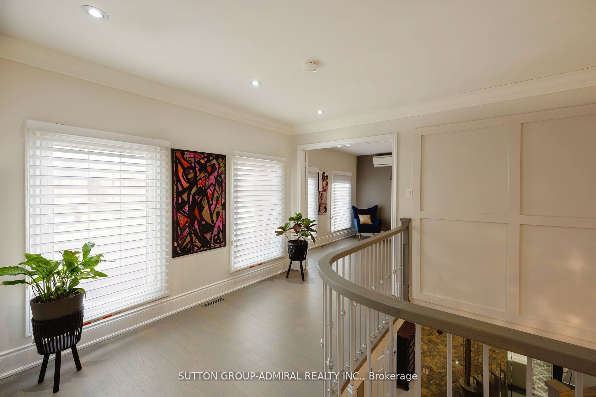 1 Regent Street Property Photo 20