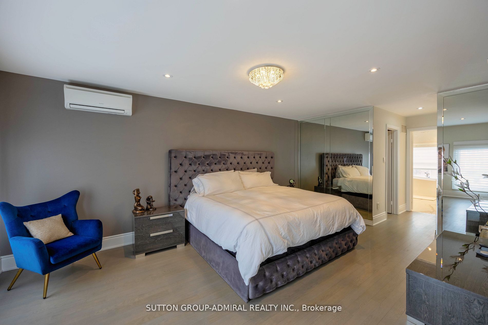 1 Regent Street Property Photo 21