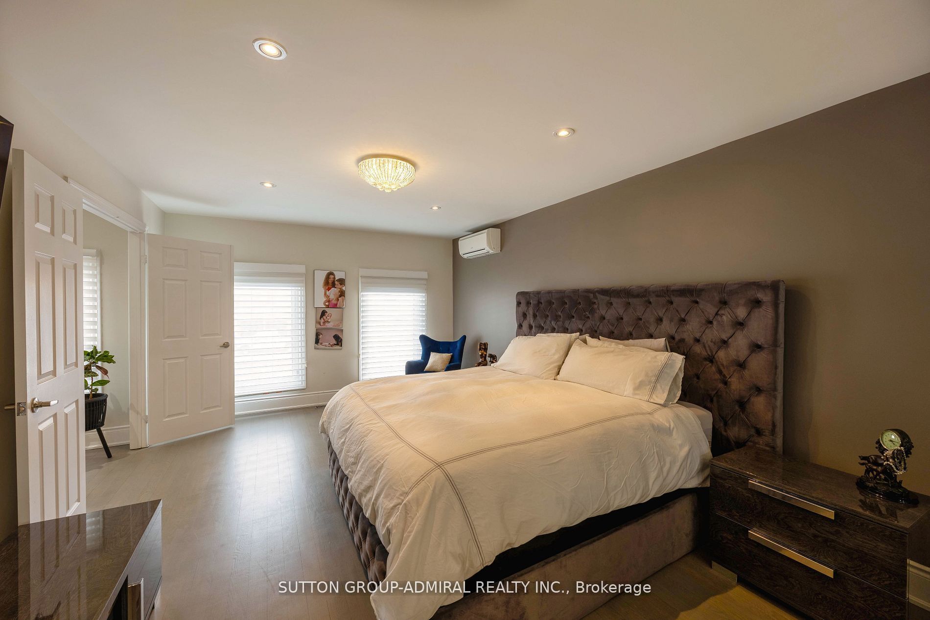1 Regent Street Property Photo 22
