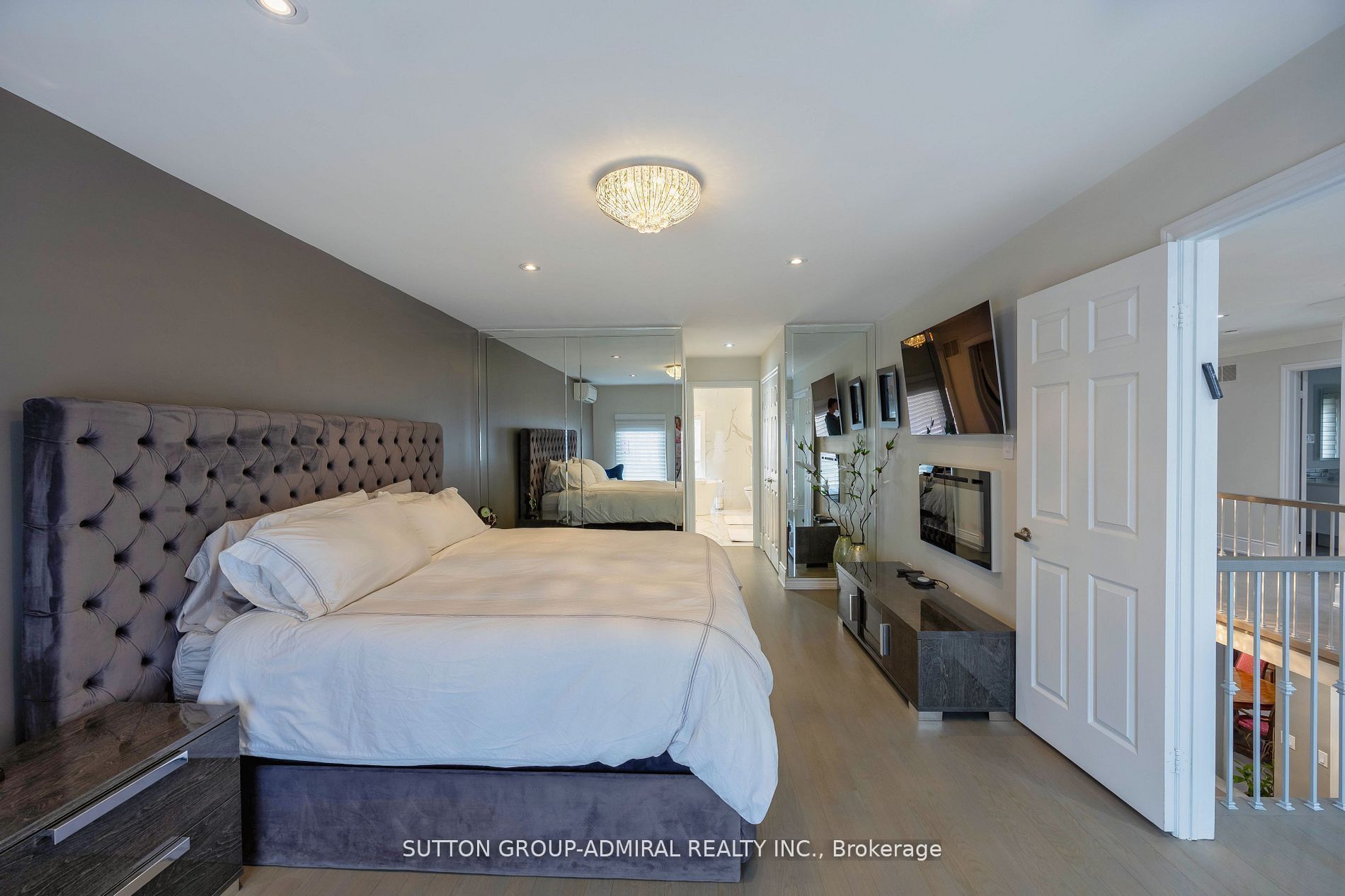 1 Regent Street Property Photo 23