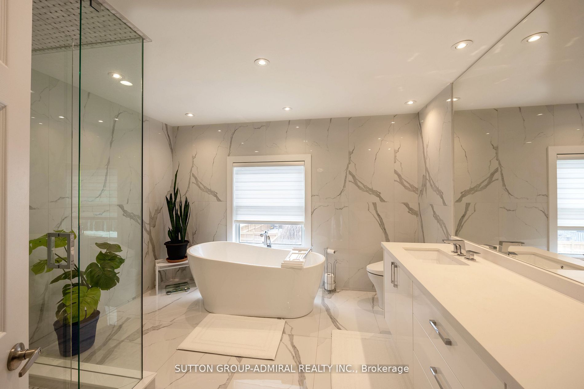 1 Regent Street Property Photo 25