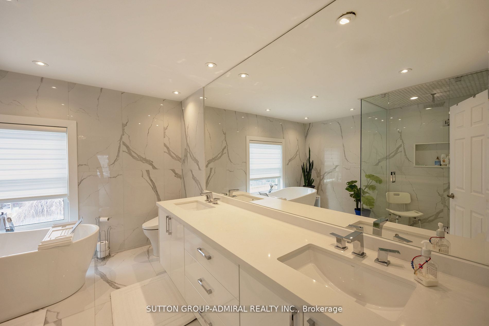 1 Regent Street Property Photo 26