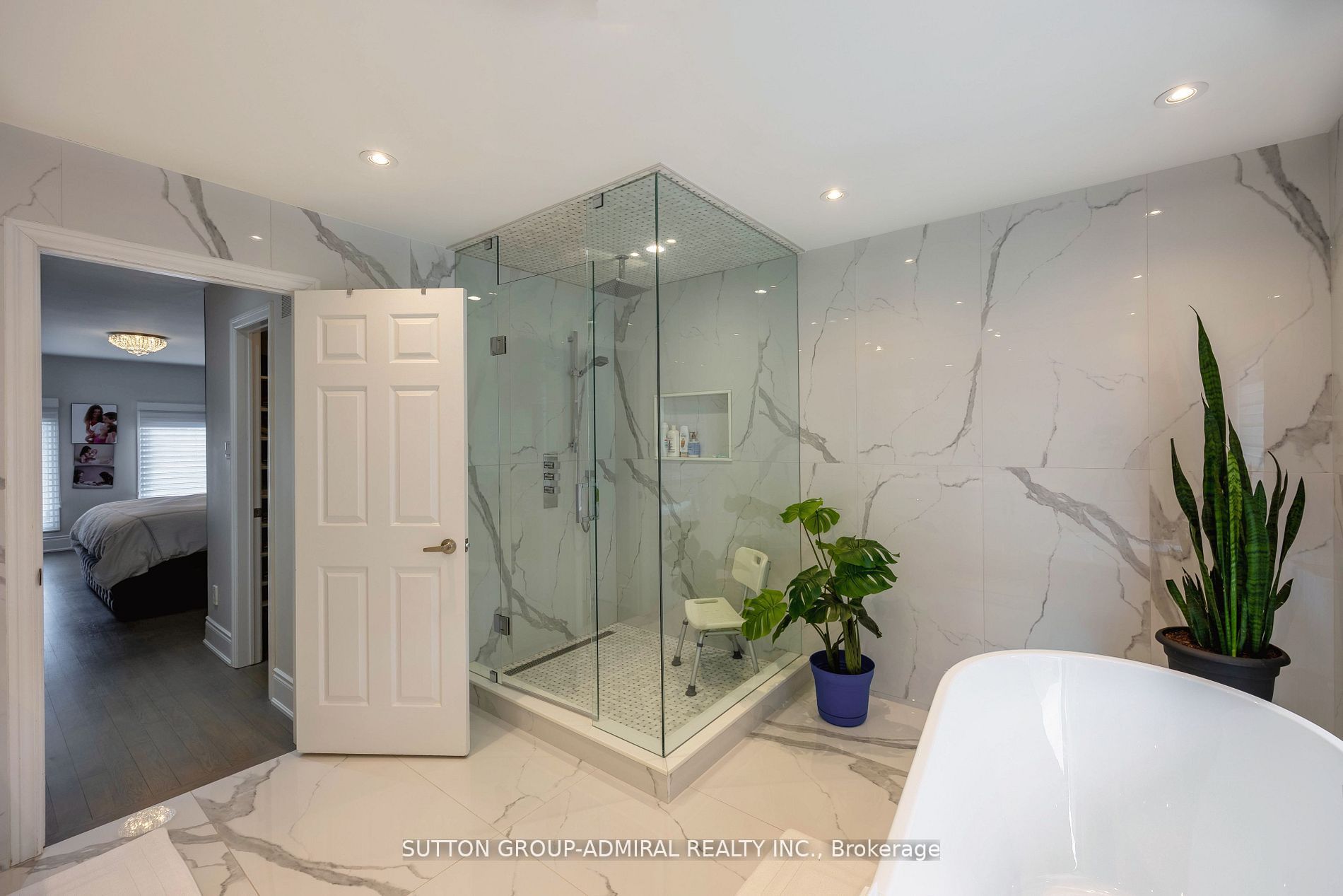 1 Regent Street Property Photo 27