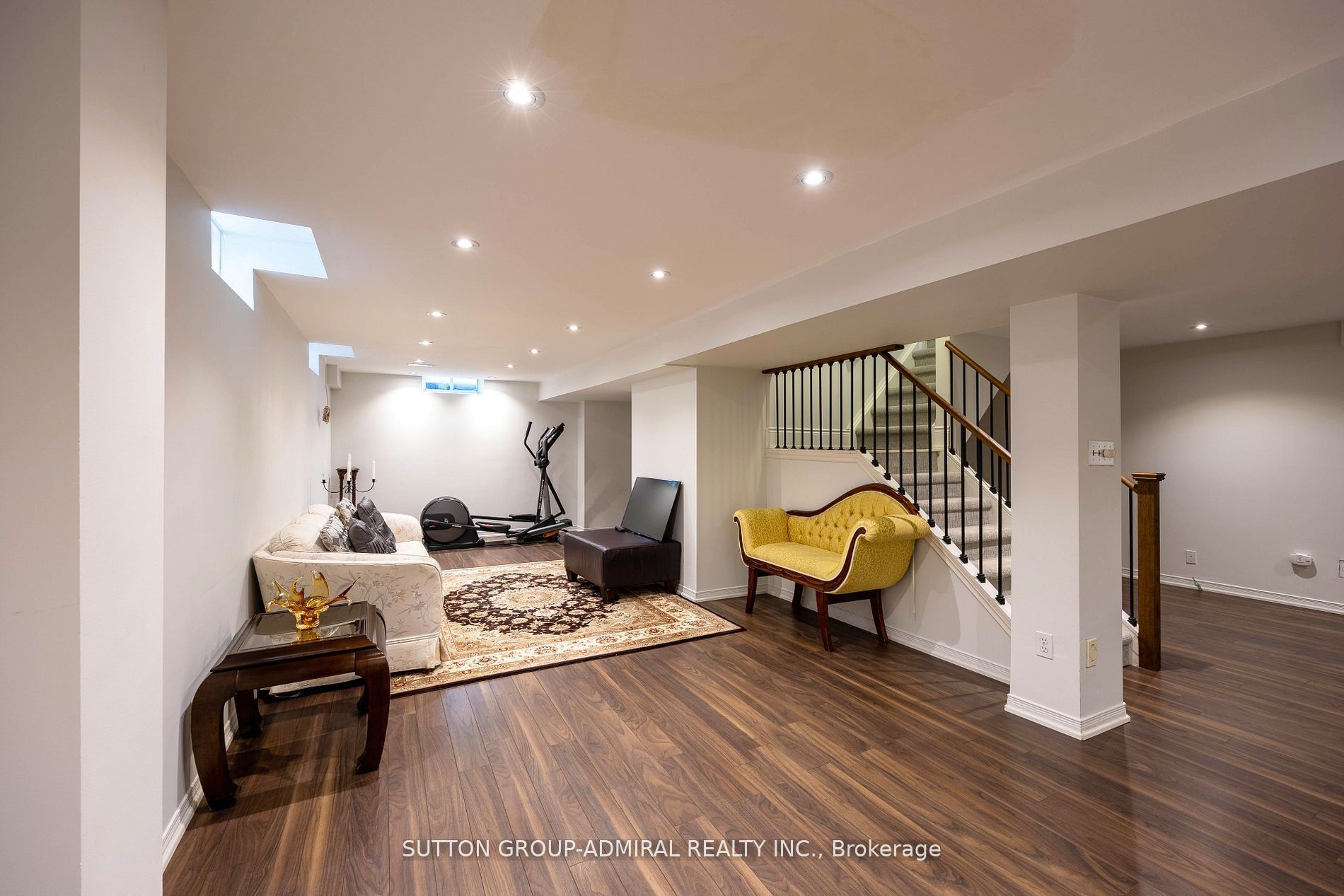 1 Regent Street Property Photo 34