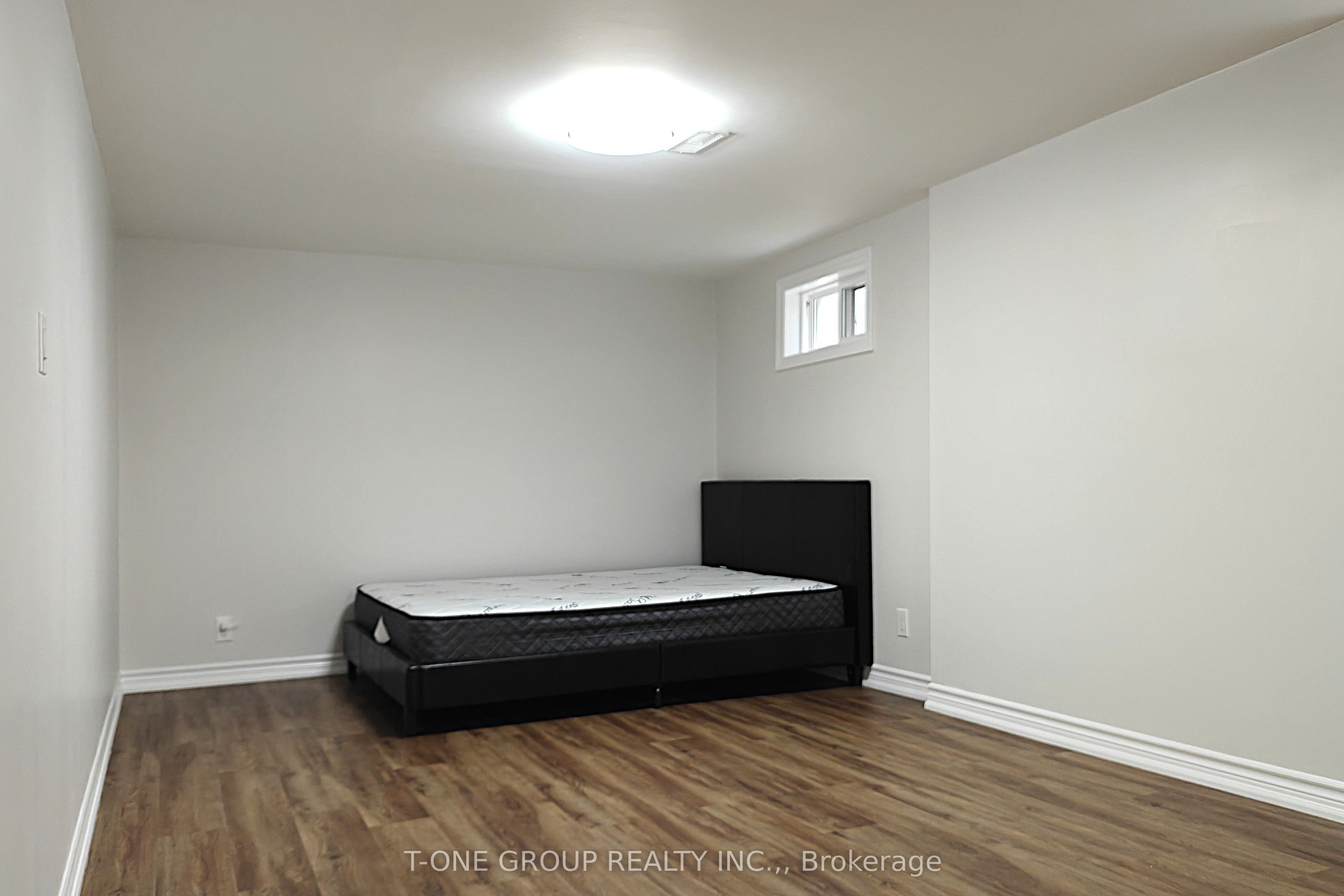 164 Major Buttons Drive Basement Property Photo 2