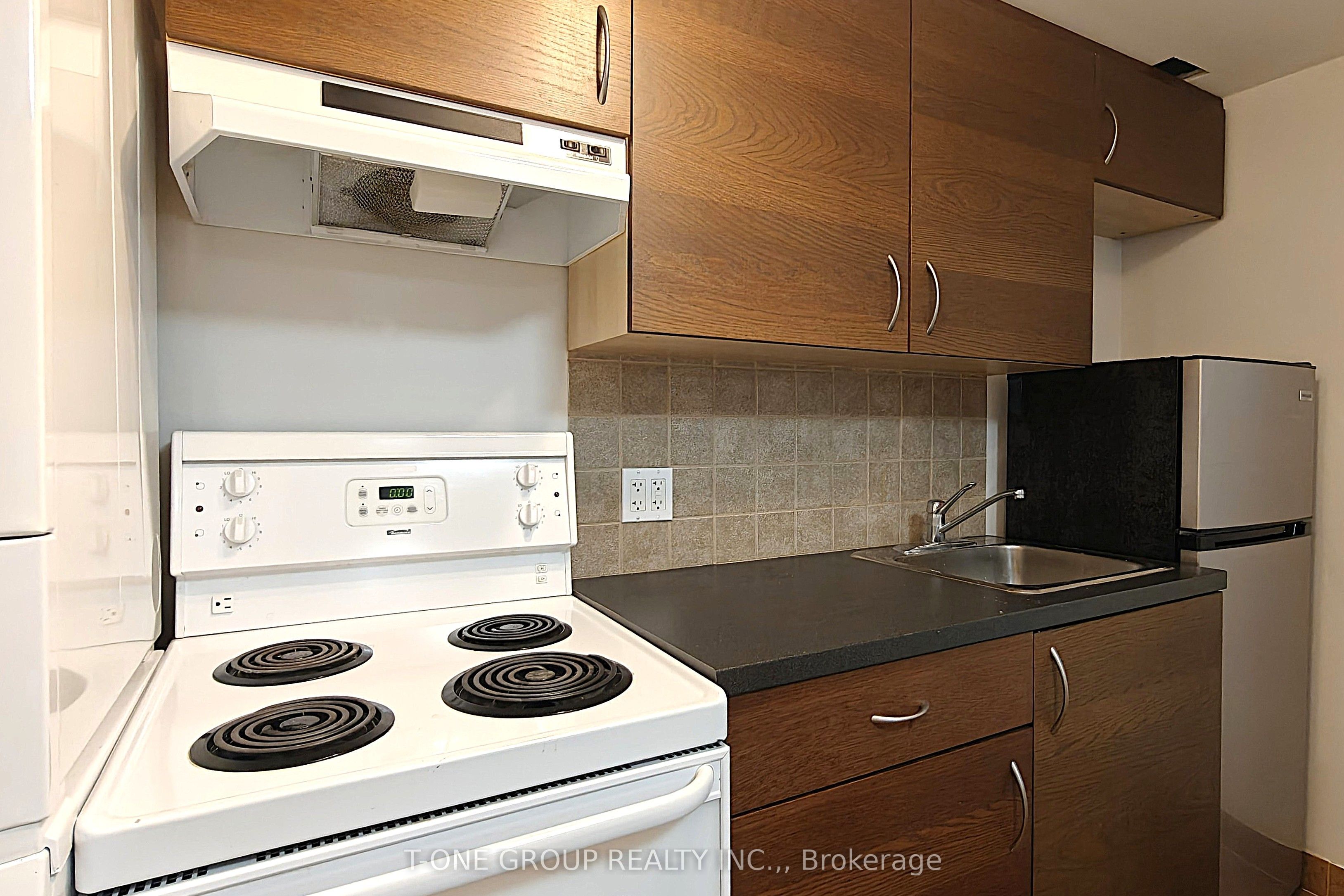 164 Major Buttons Drive Basement Property Photo 6