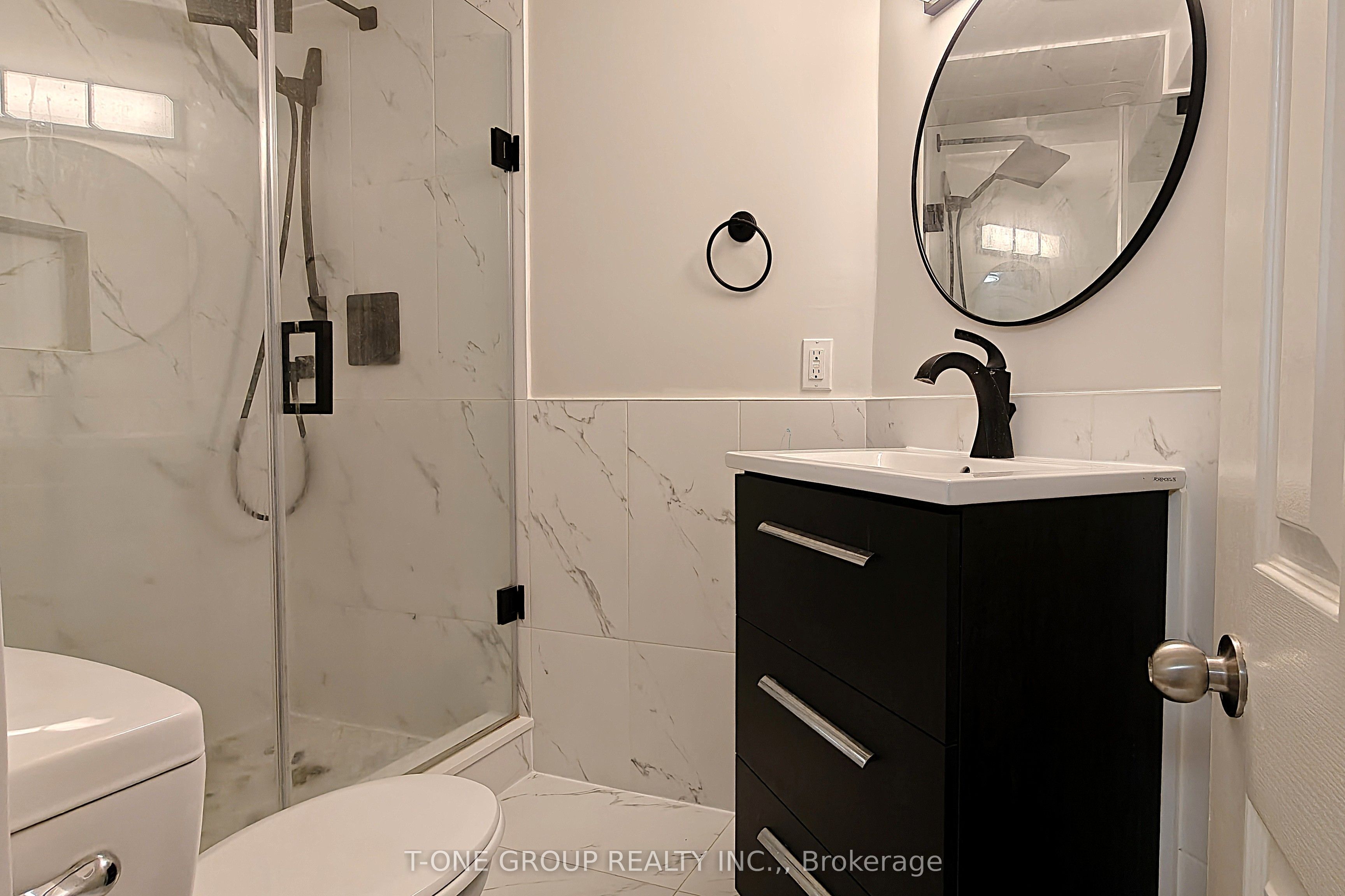 164 Major Buttons Drive Basement Property Photo 7