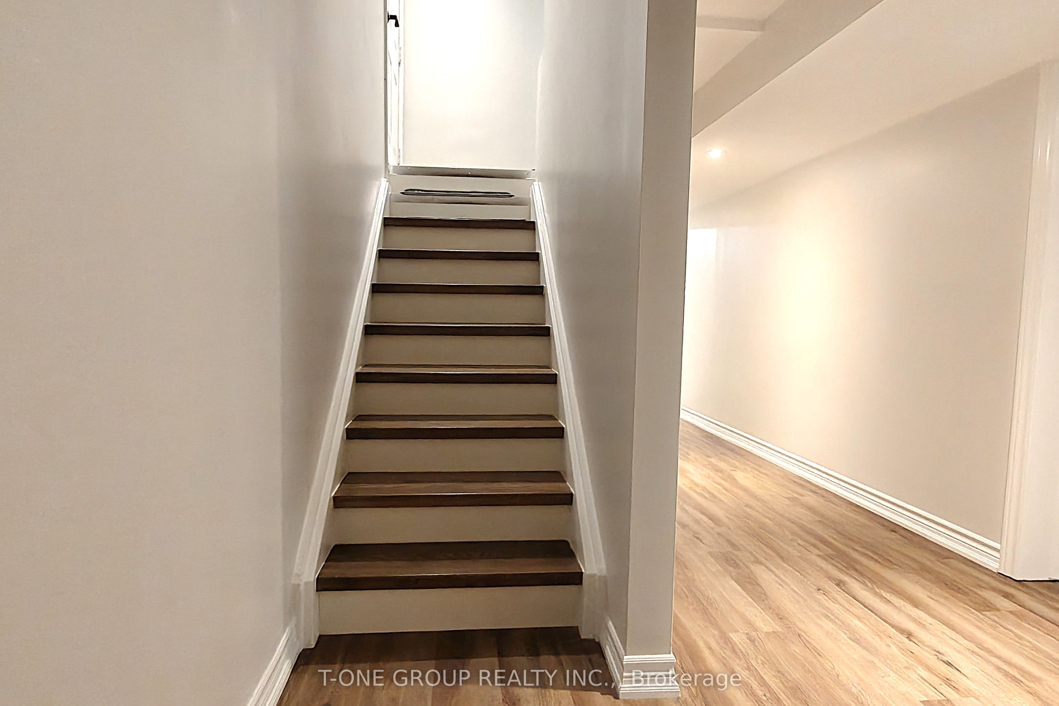164 Major Buttons Drive Basement Property Photo 10