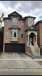 107 Brock Avenue Property Photo 1